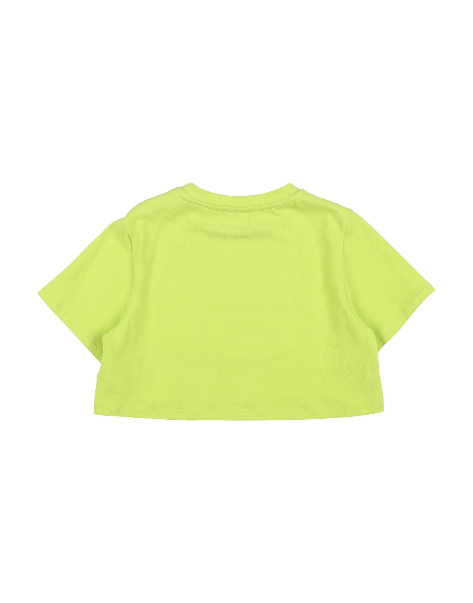  Atlantic Stars - Tops - T-shirts - On Yoox.com 