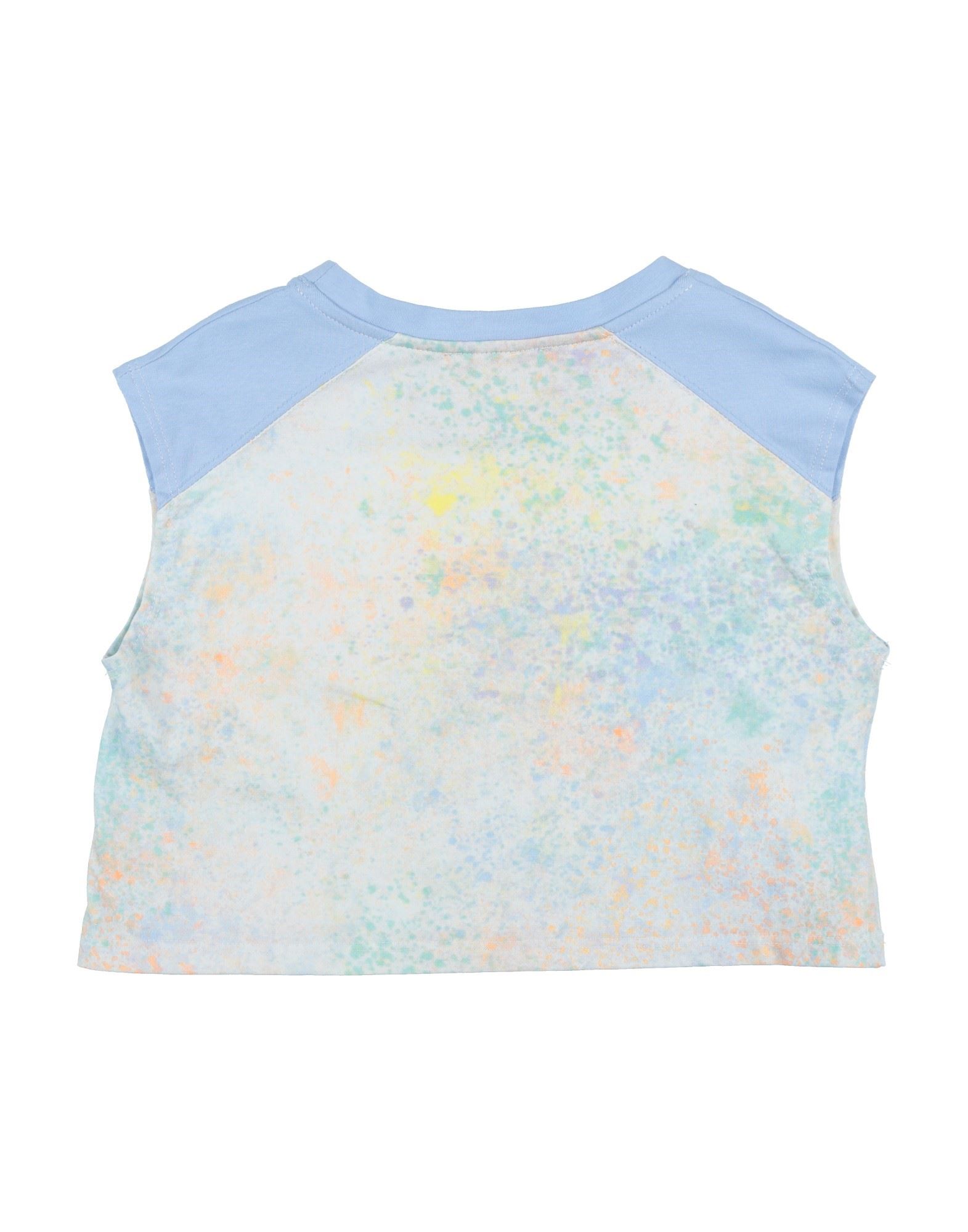  Atlantic Stars - Tops - T-shirts - On Yoox.com 