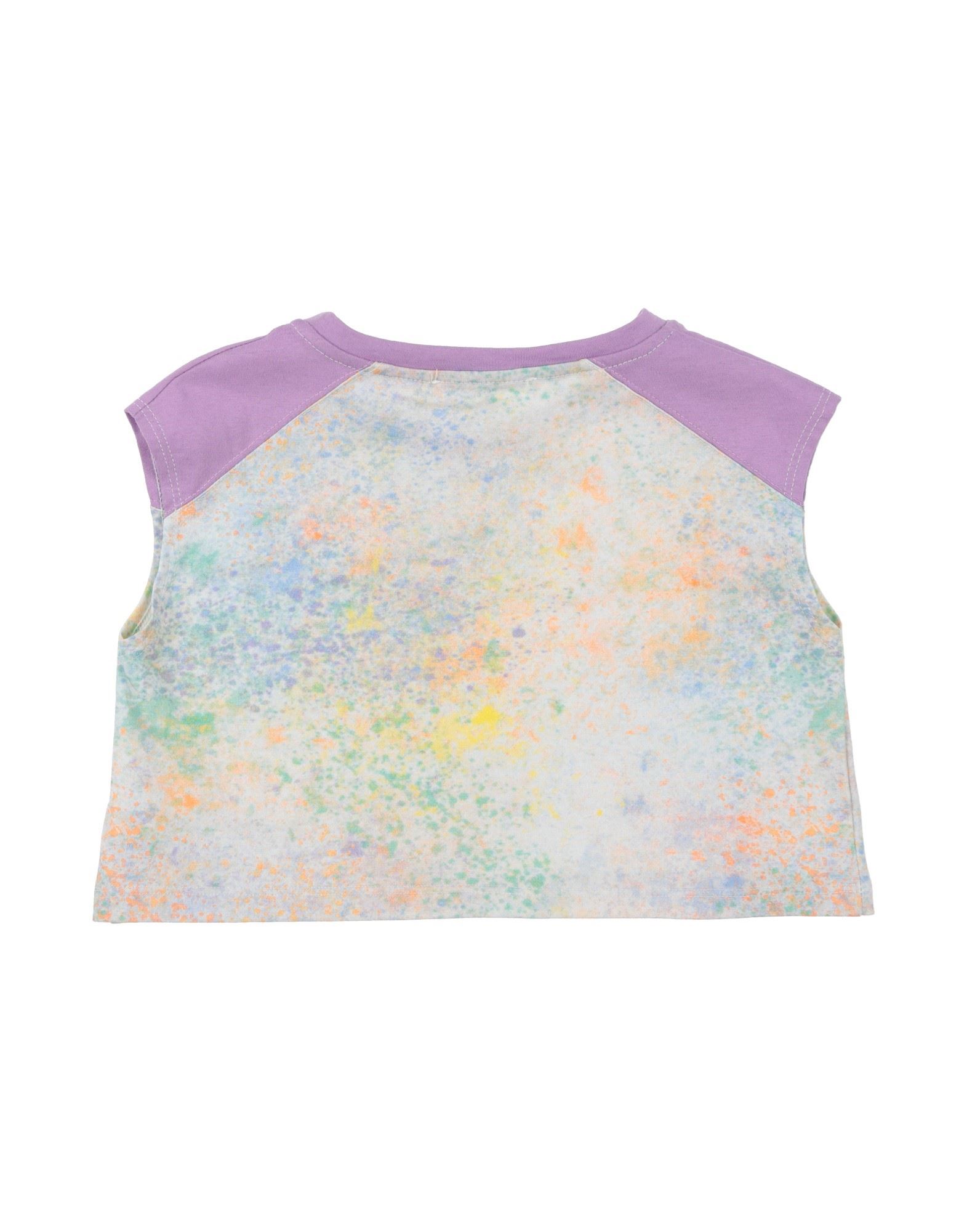  Atlantic Stars - Tops - T-shirts - On Yoox.com 