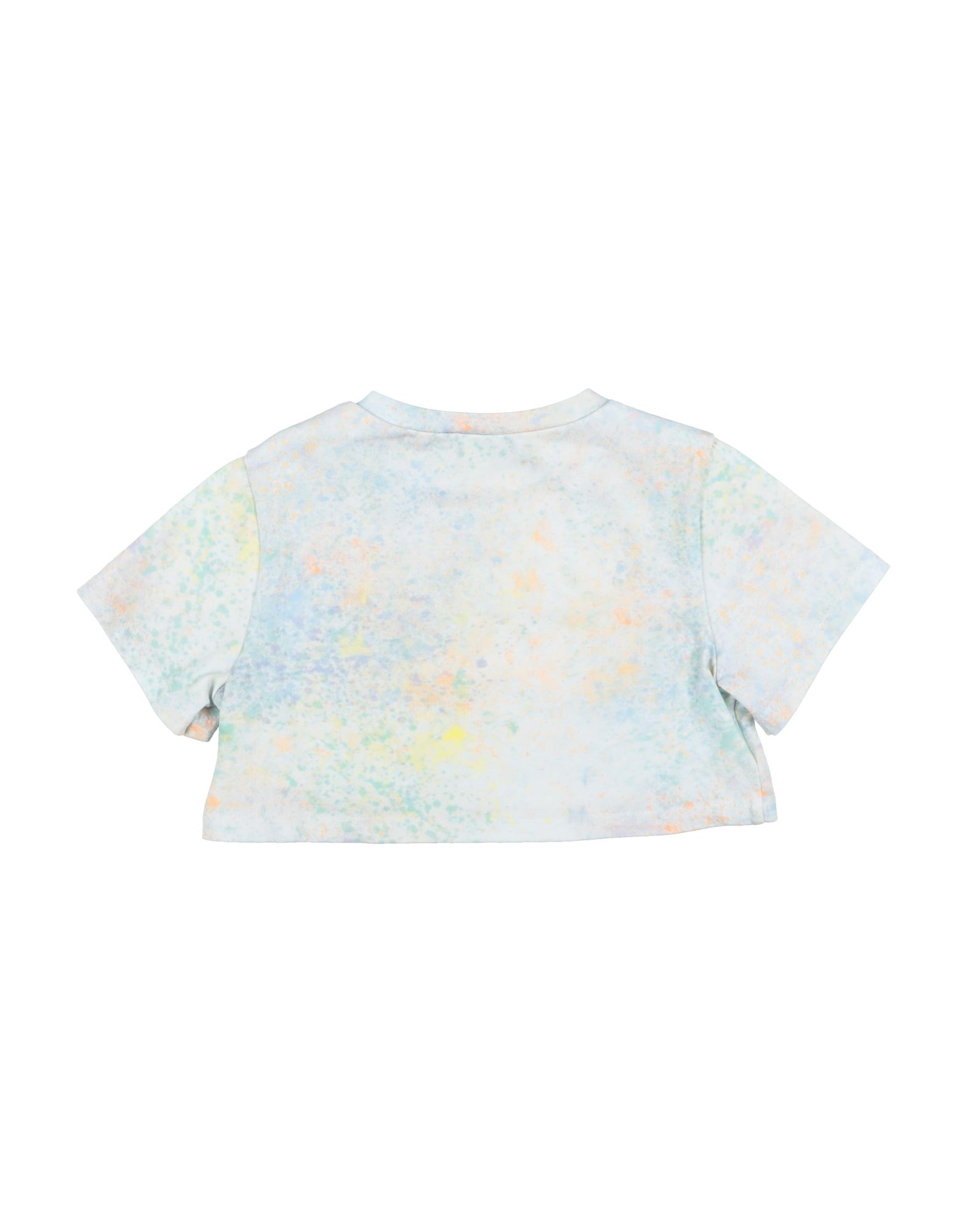  Atlantic Stars - Tops - T-shirts - On Yoox.com 