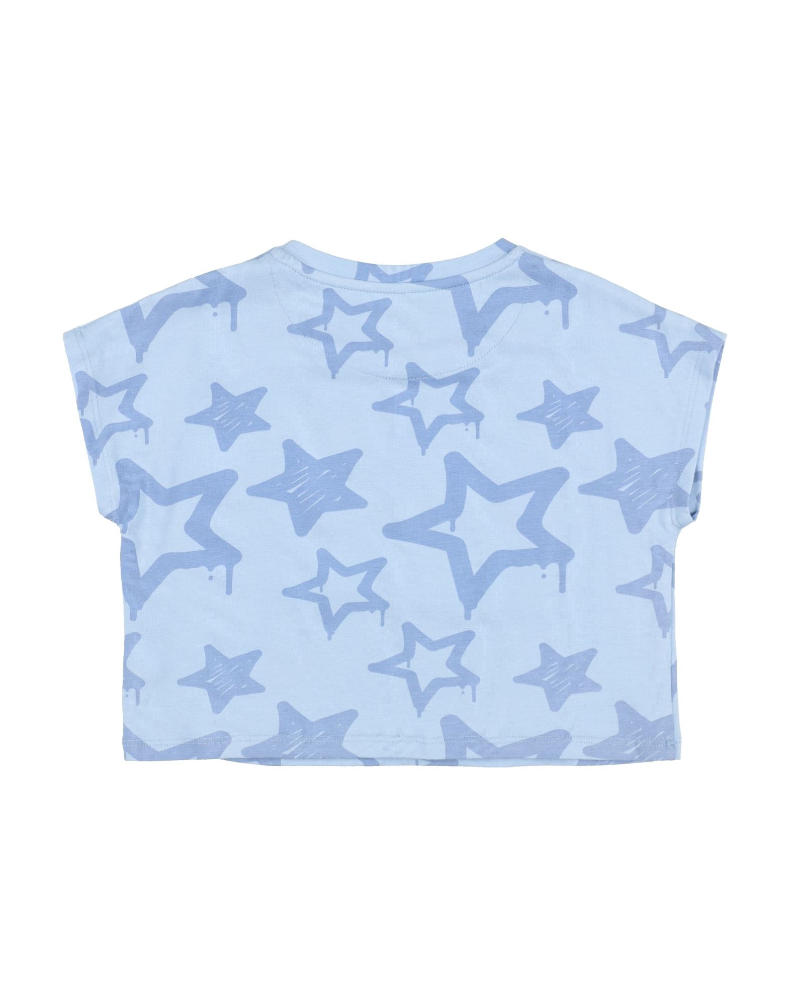  Atlantic Stars - Tops - T-shirts - On Yoox.com 