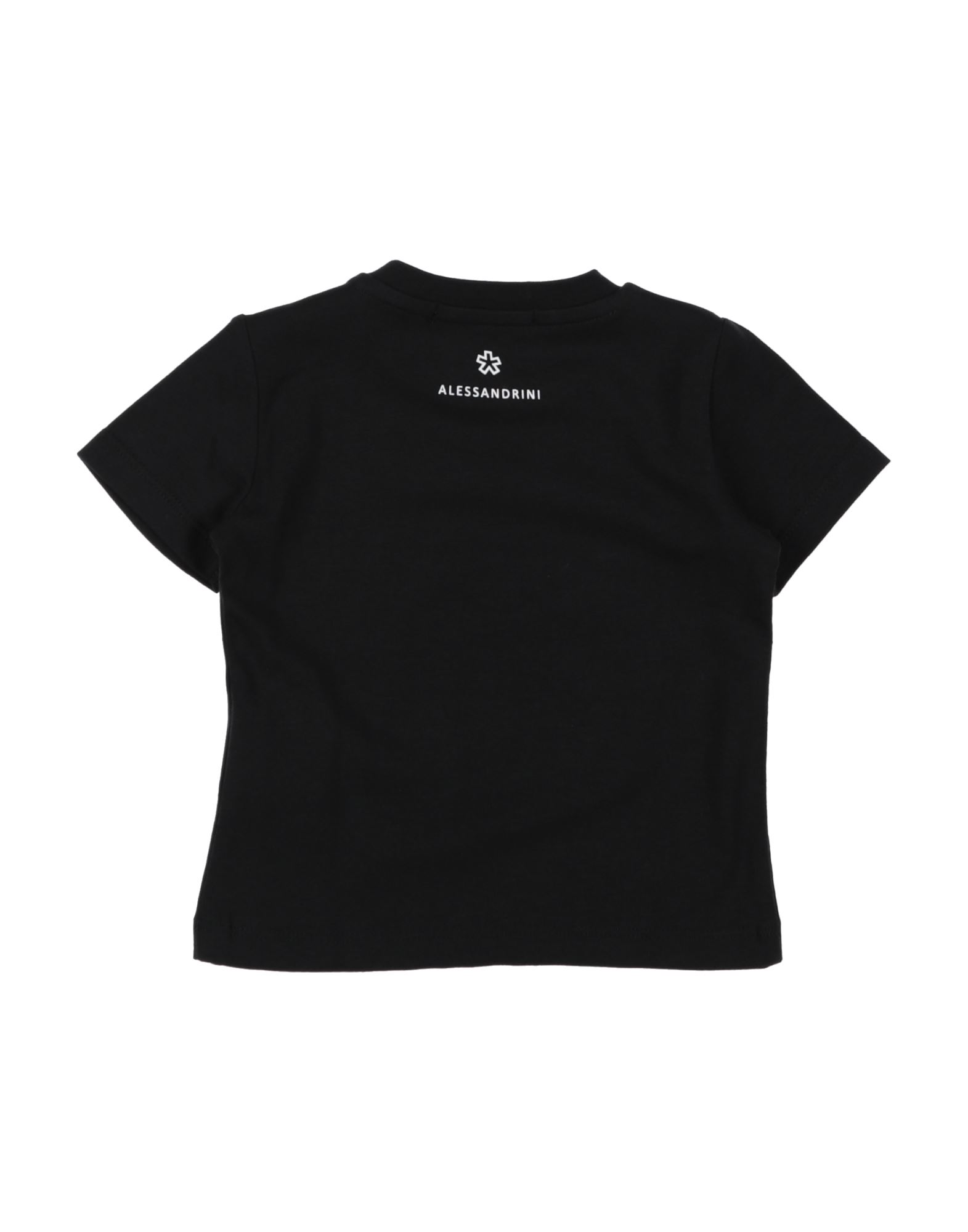  Daniele Alessandrini - Camisetas Y Tops - Camisetas - On Yoox.com 