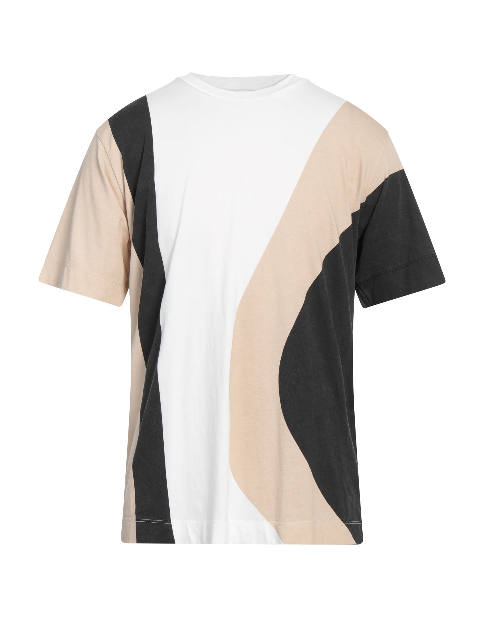  Daniele Fiesoli - Tops - T-shirts - On Yoox.com 