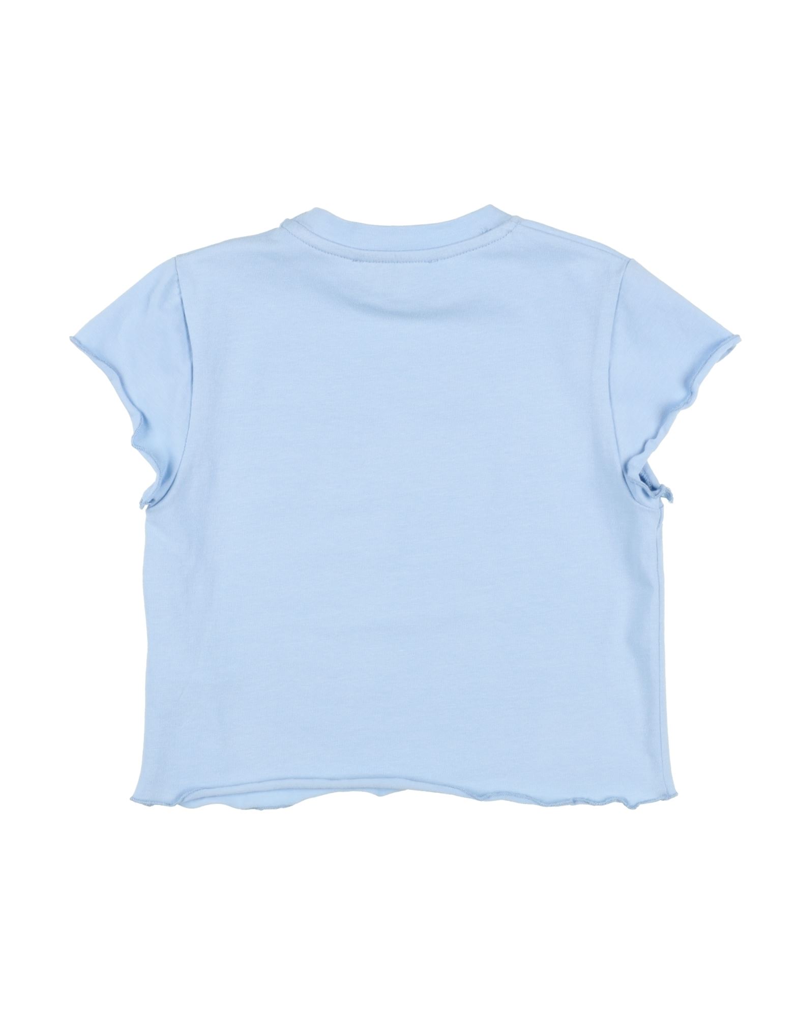  Atlantic Stars - Tops - T-shirts - On Yoox.com 