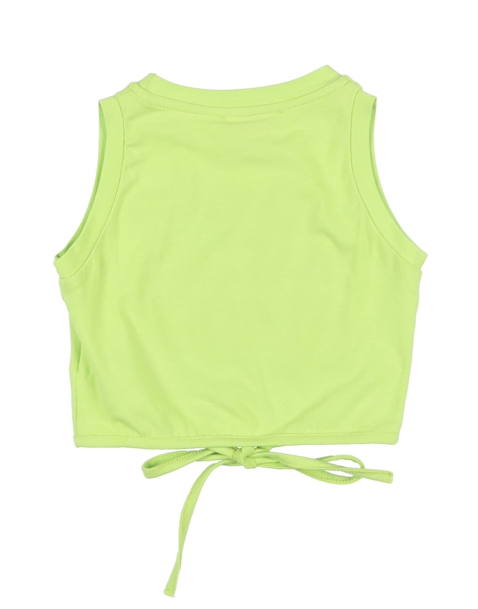  Atlantic Stars - Tops - T-shirts - On Yoox.com 