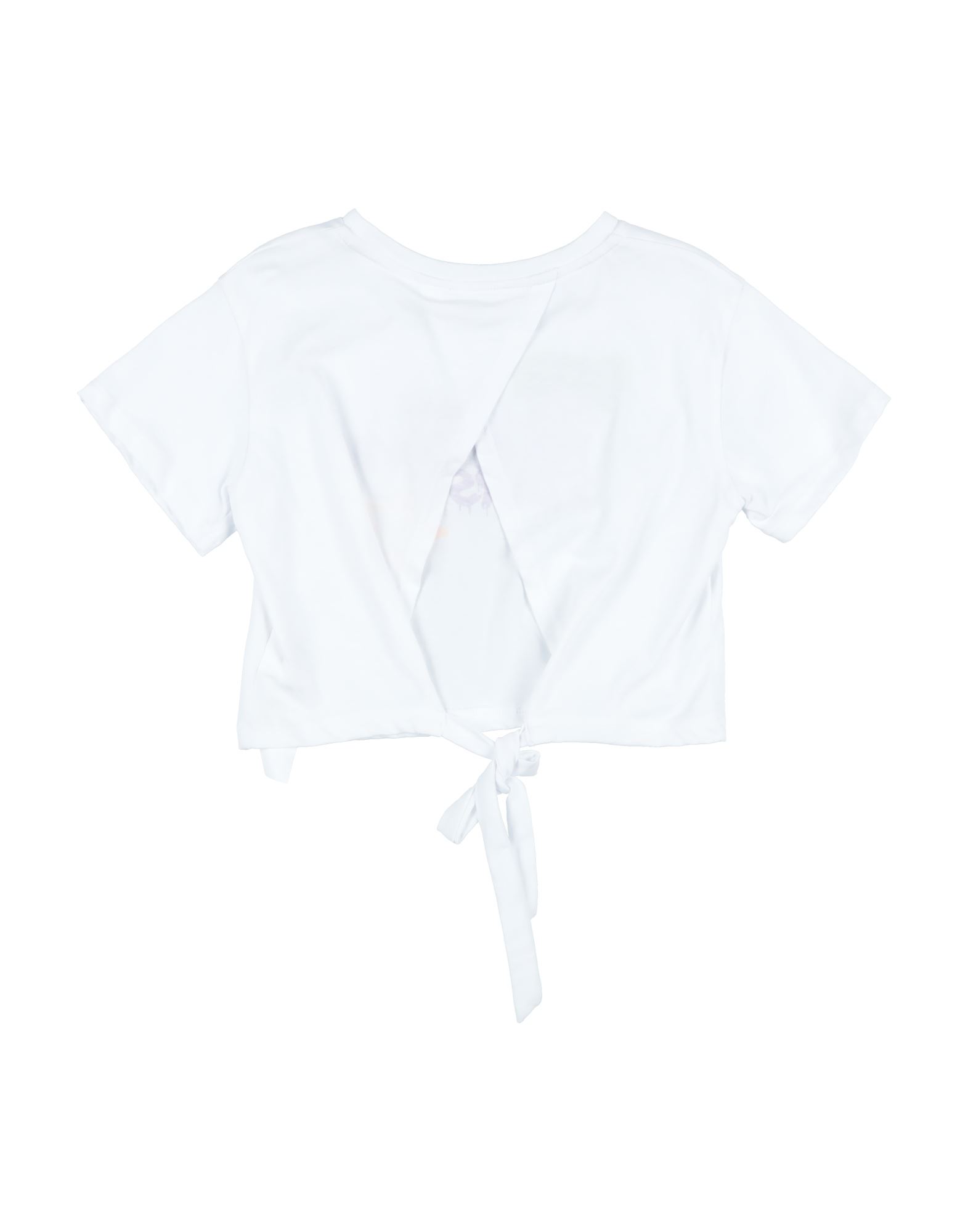  Atlantic Stars - Tops - T-shirts - On Yoox.com 