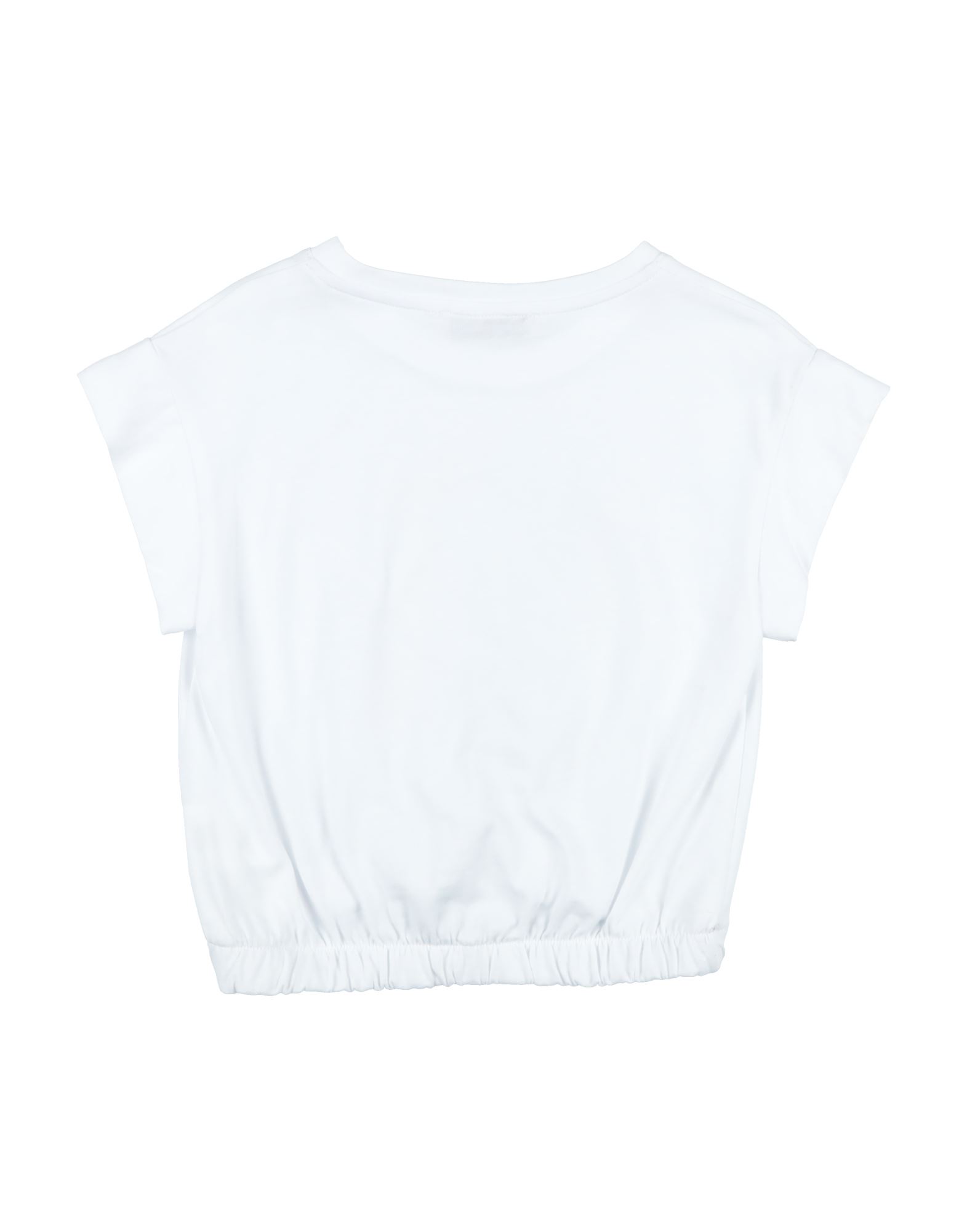  Atlantic Stars - Tops - T-shirts - On Yoox.com 