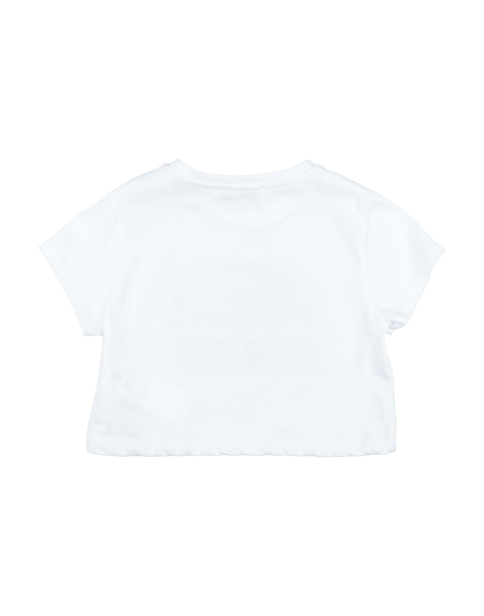 Atlantic Stars - Tops - T-shirts - On Yoox.com 