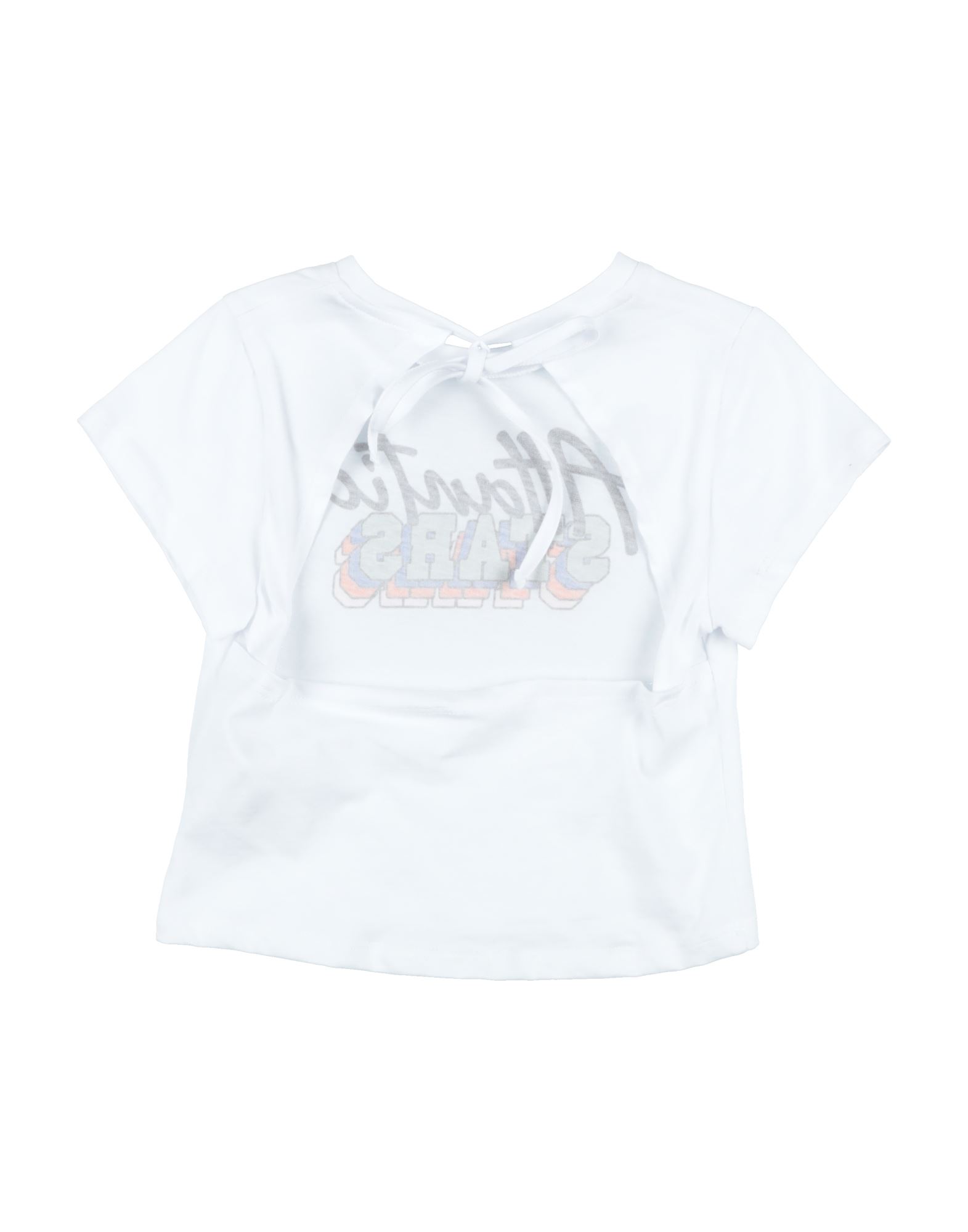  Atlantic Stars - Tops - T-shirts - On Yoox.com 