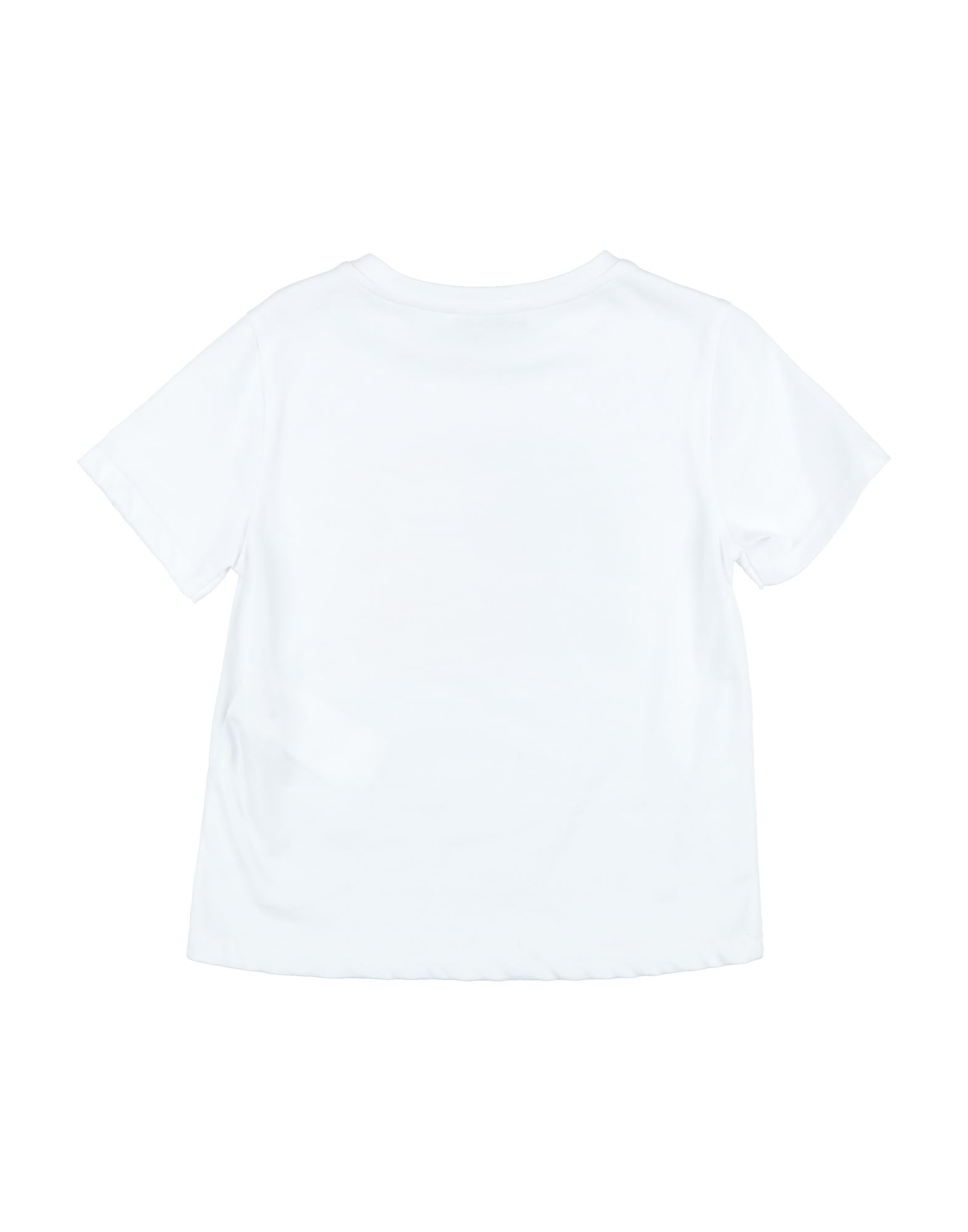  Atlantic Stars - Tops - T-shirts - On Yoox.com 