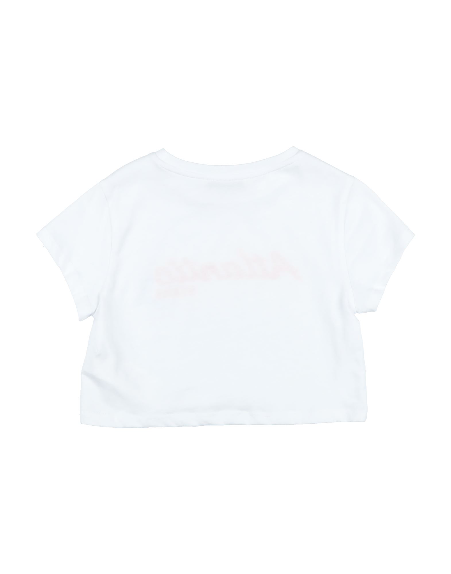  Atlantic Stars - Tops - T-shirts - On Yoox.com 