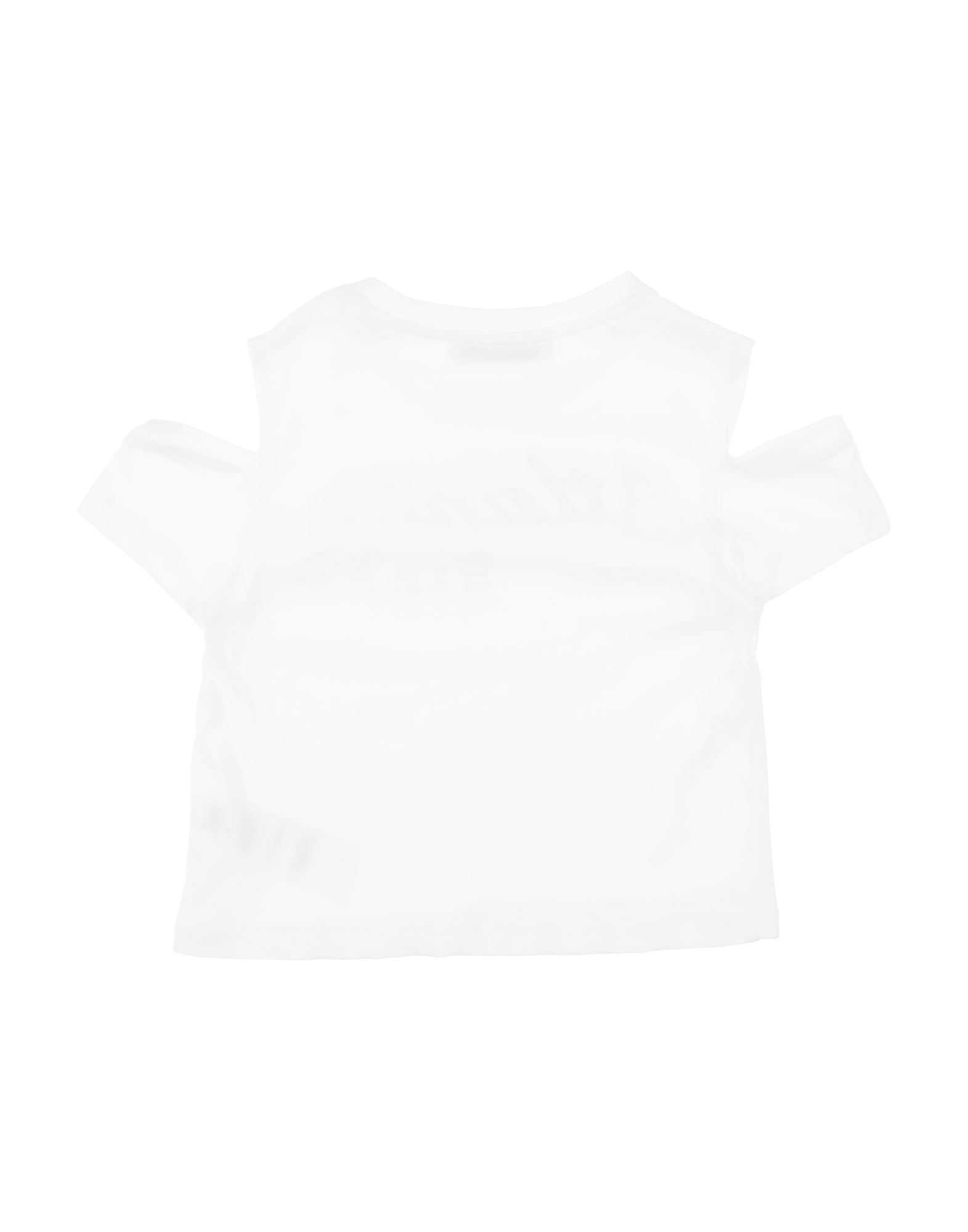  Atlantic Stars - Tops - T-shirts - On Yoox.com 