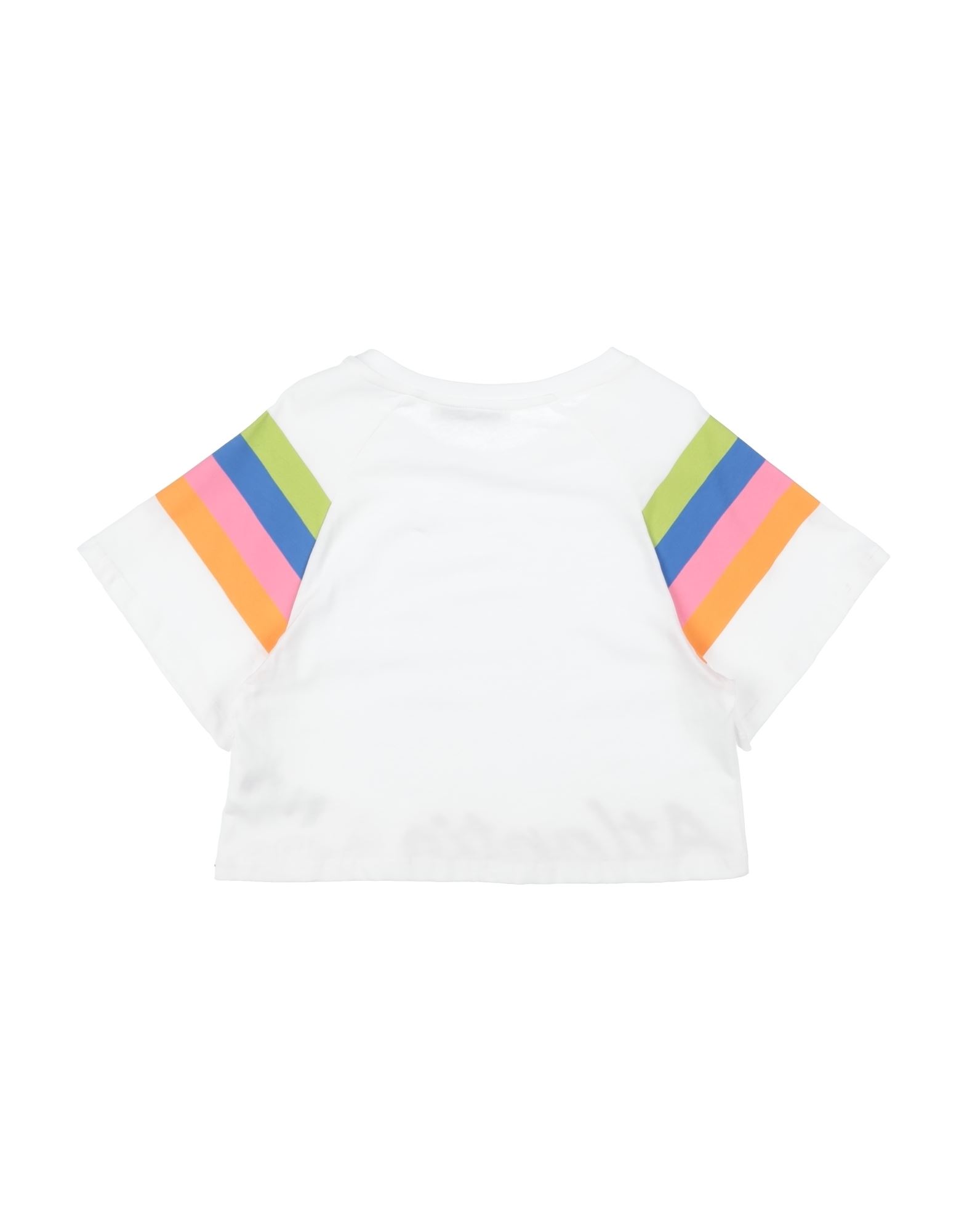  Atlantic Stars - Tops - T-shirts - On Yoox.com 