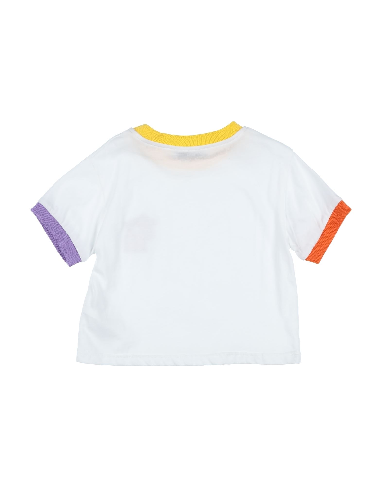  Atlantic Stars - Tops - T-shirts - On Yoox.com 