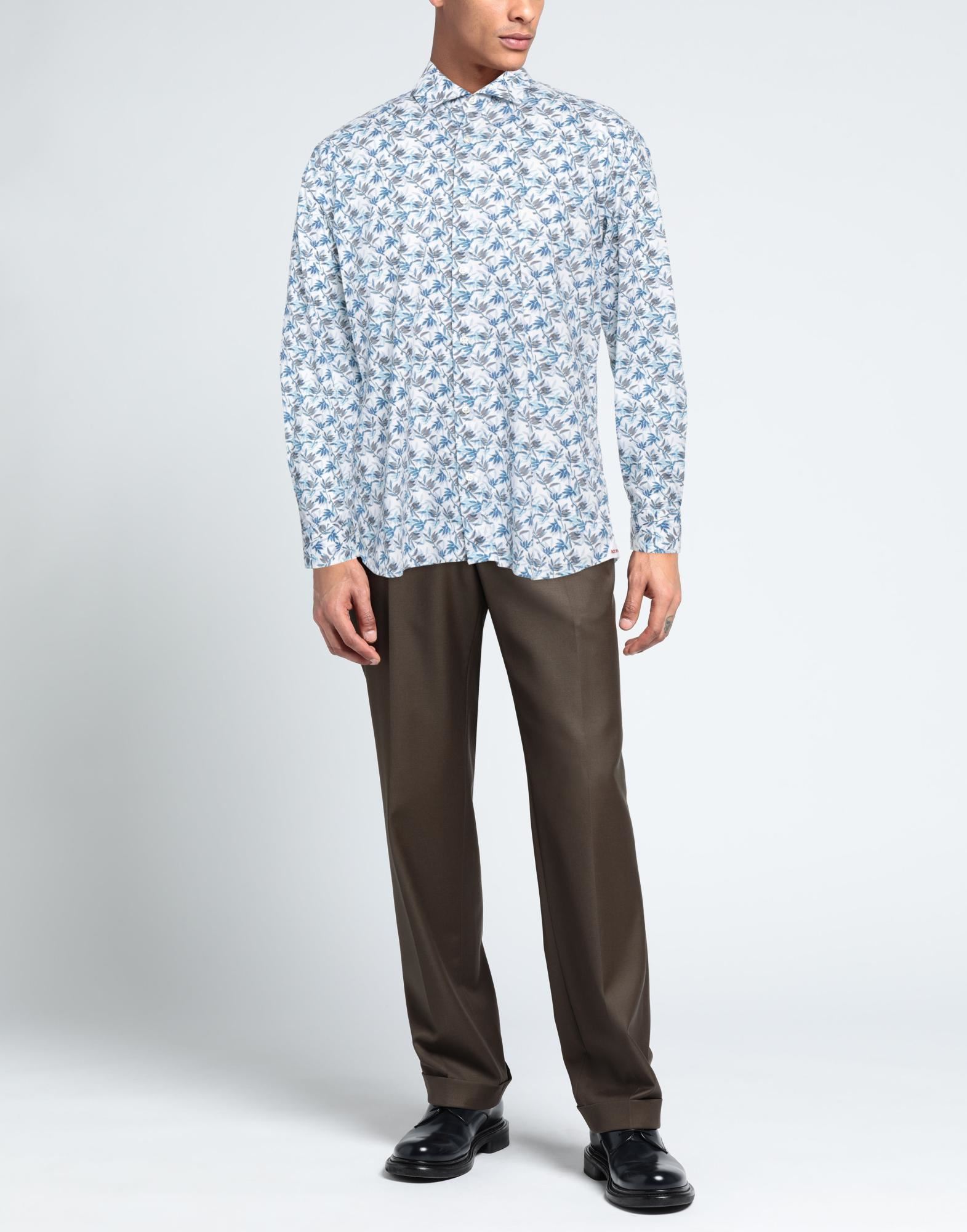 At.p.co - Tops - Hemden - On Yoox.com 
