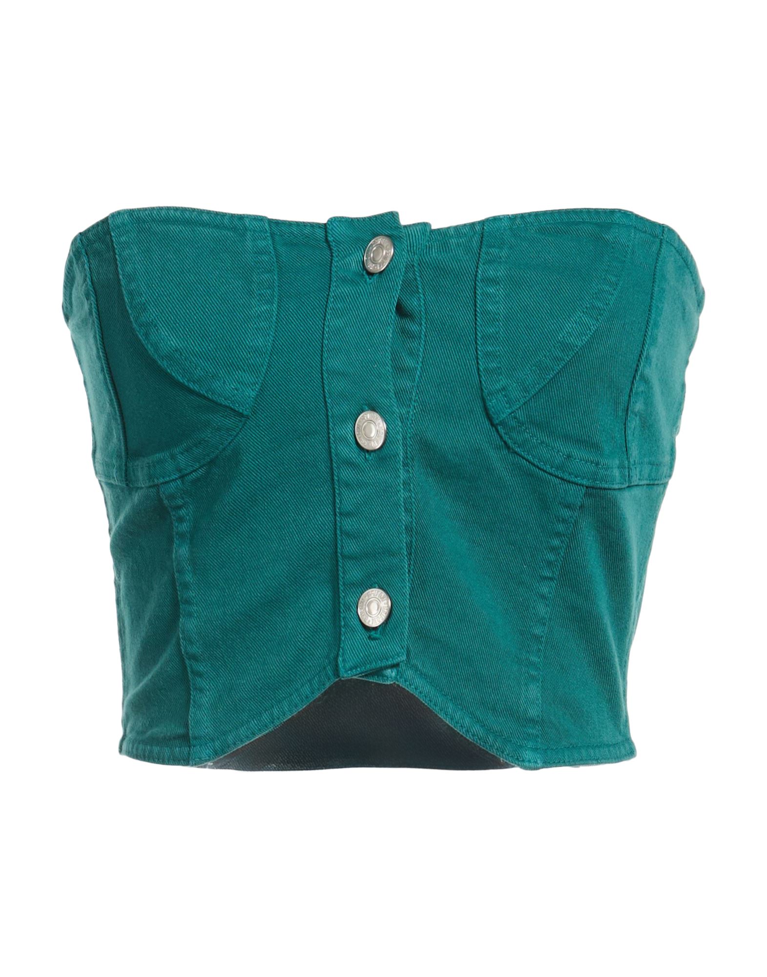  Grifoni - Camisetas Y Tops - Tops - On Yoox.com 