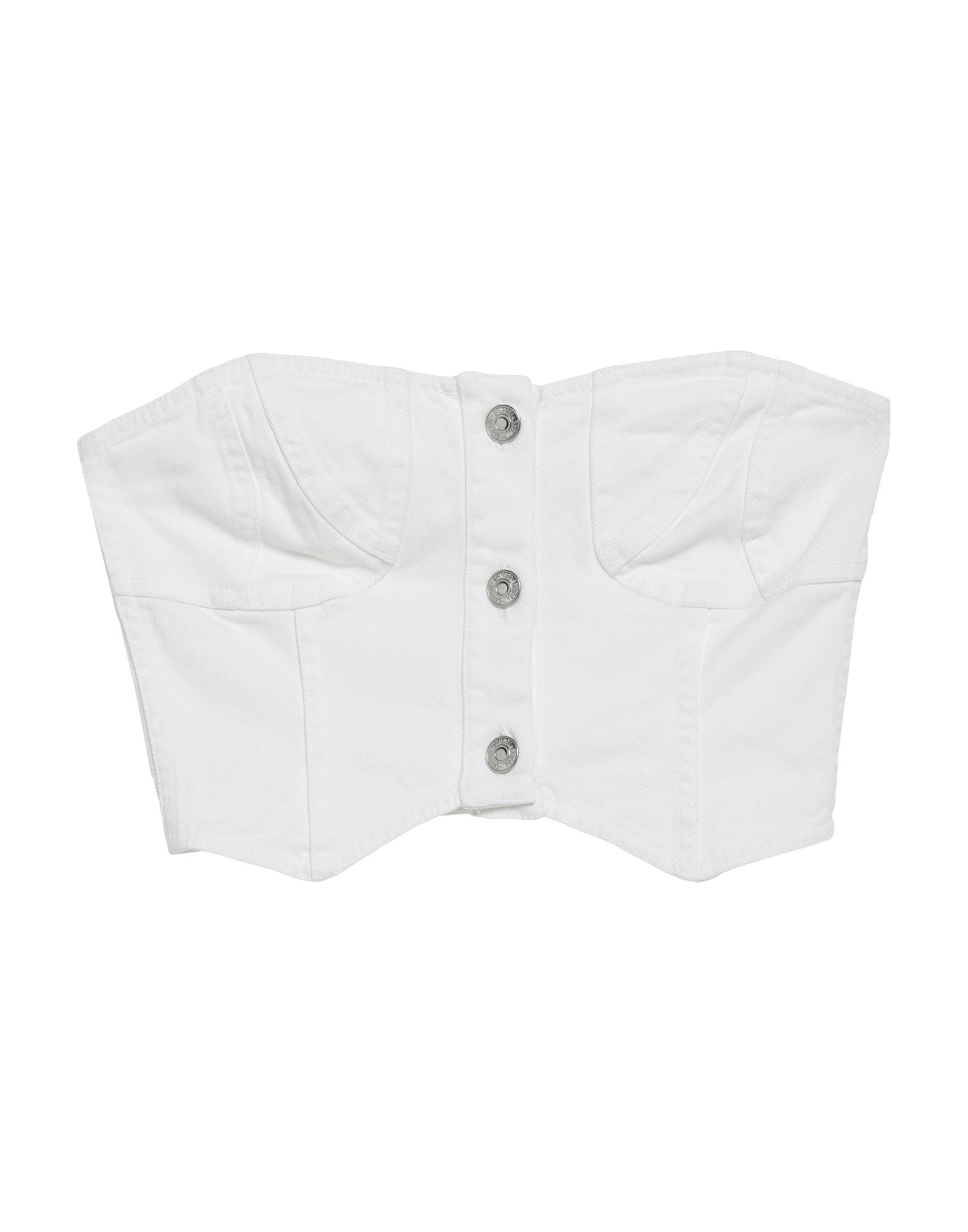  Grifoni - Tops - Tops - On Yoox.com 