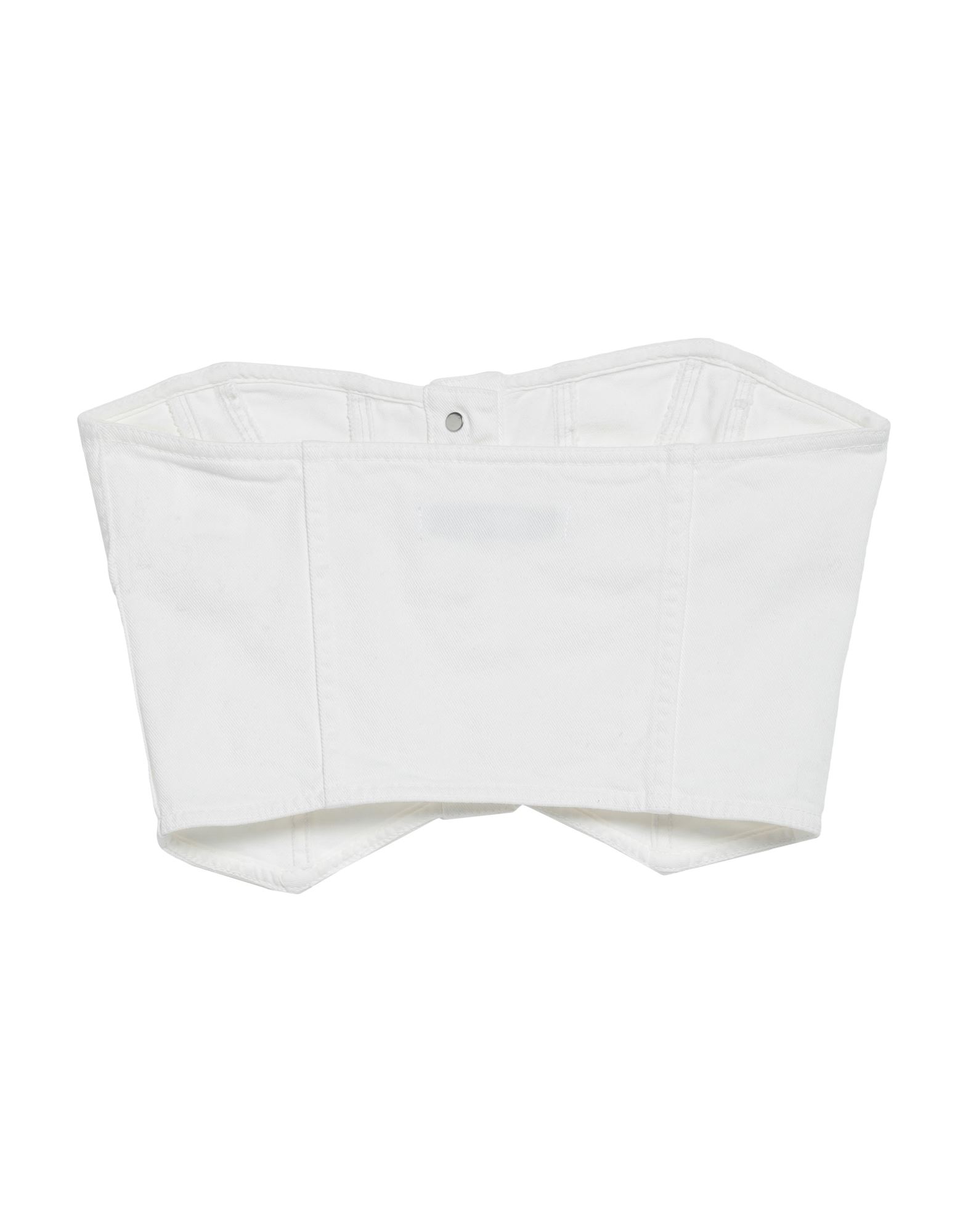  Grifoni - Tops - Tops - On Yoox.com 