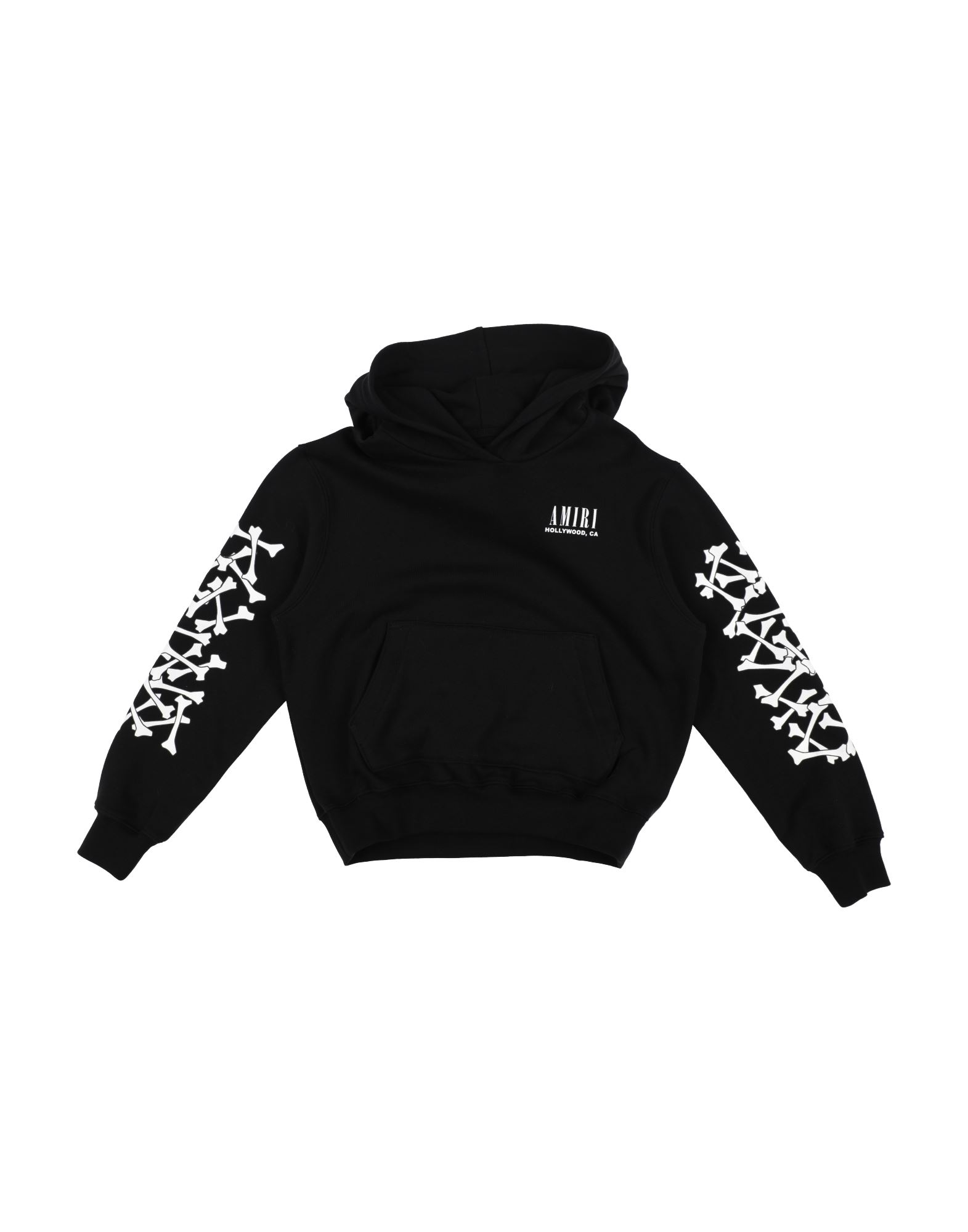  Amiri - Camisetas Y Tops - Sudaderas - On Yoox.com 