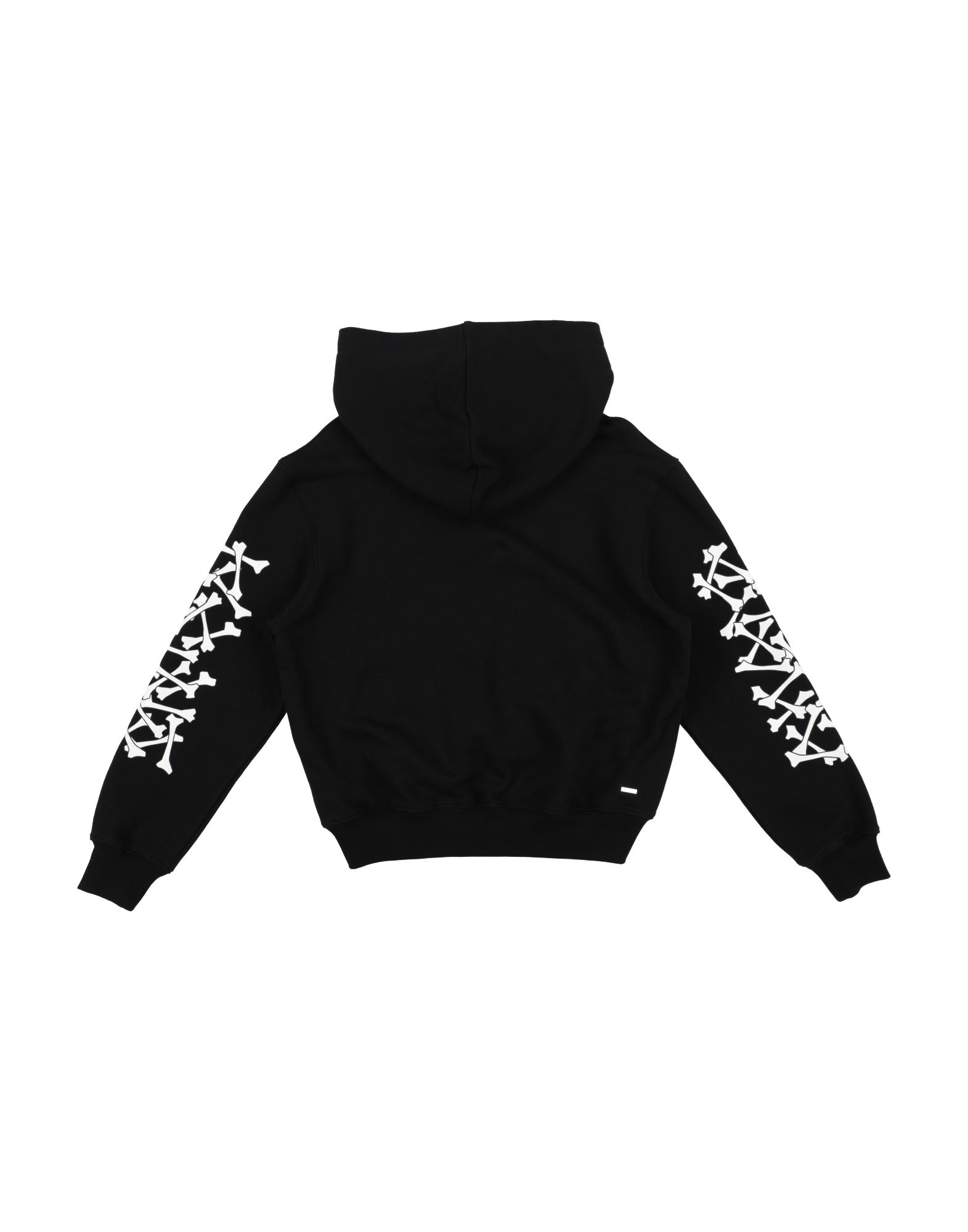  Amiri - Camisetas Y Tops - Sudaderas - On Yoox.com 