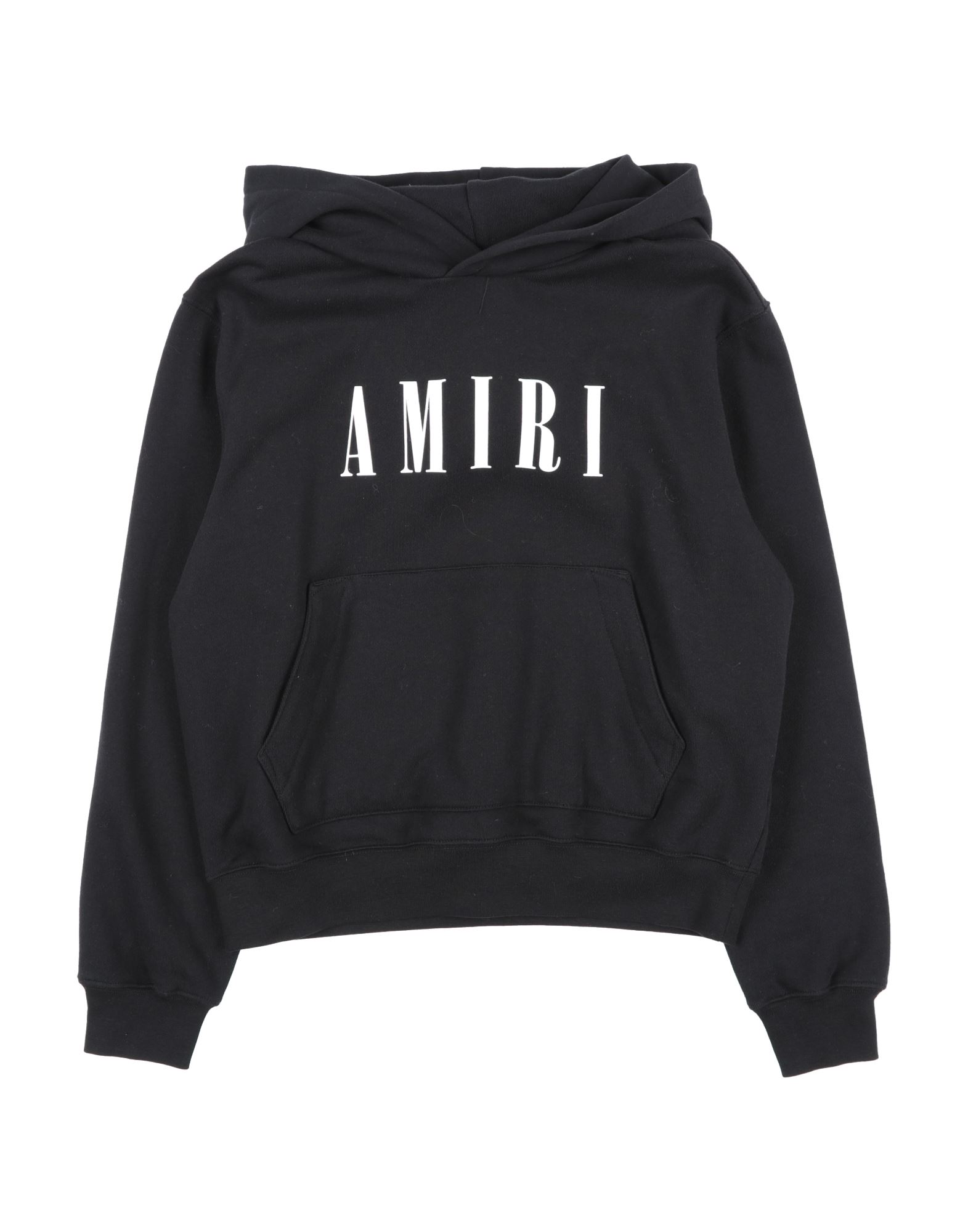 AMIRI ΜΠΛΟΥΖΑΚΙΑ Φούτερ