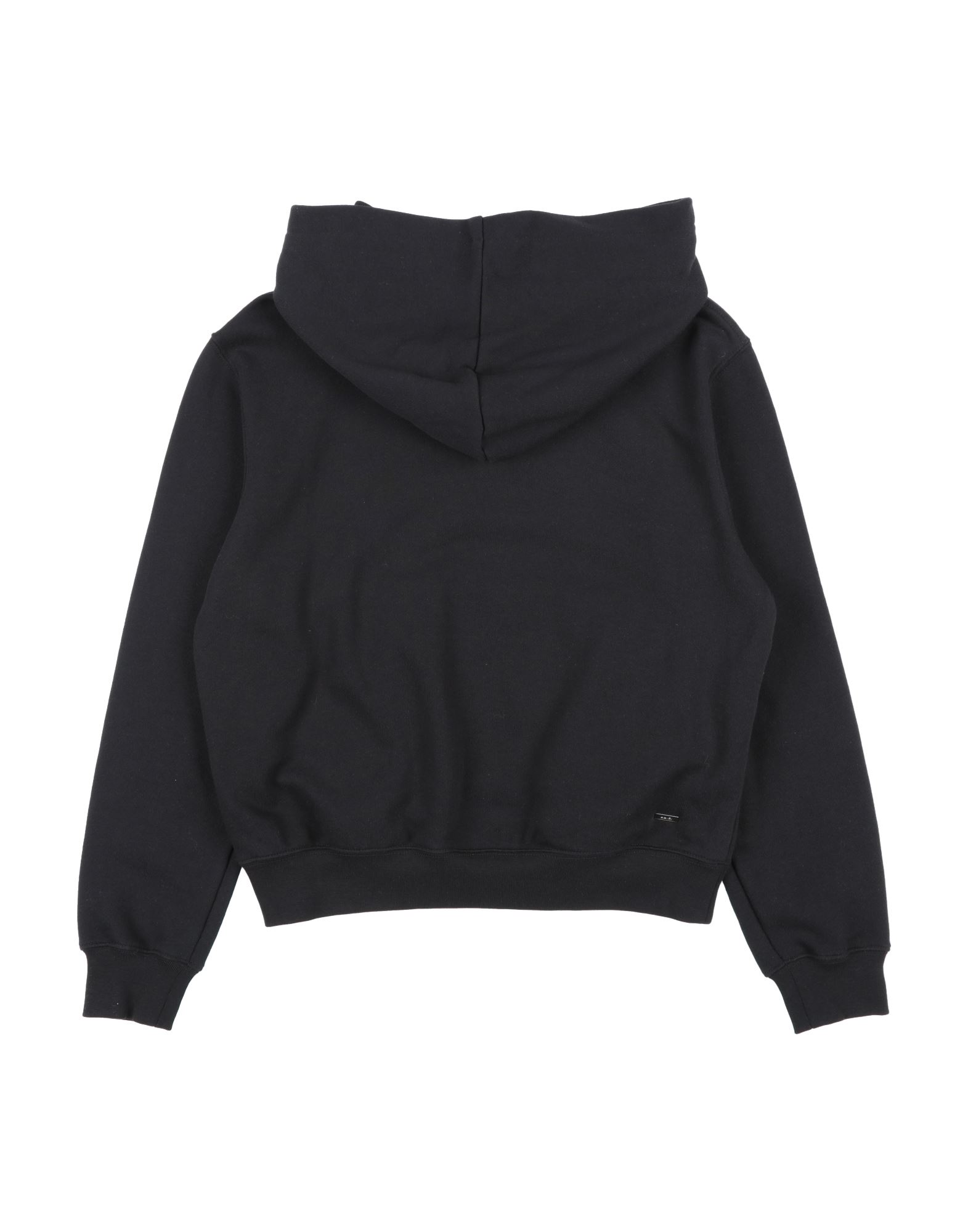 Amiri - Tops - Sweatshirts - On Yoox.com 