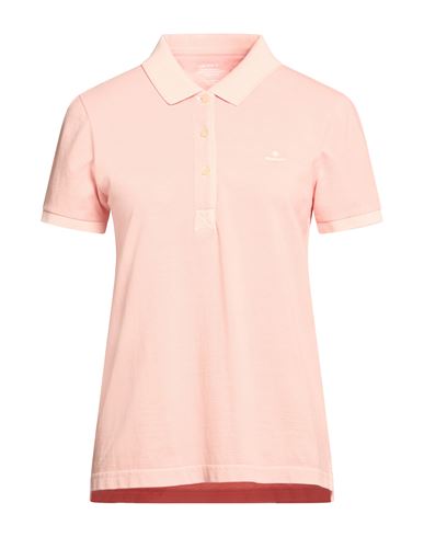 Polo Mujer Melocotón L,M,XL,XS Mujer