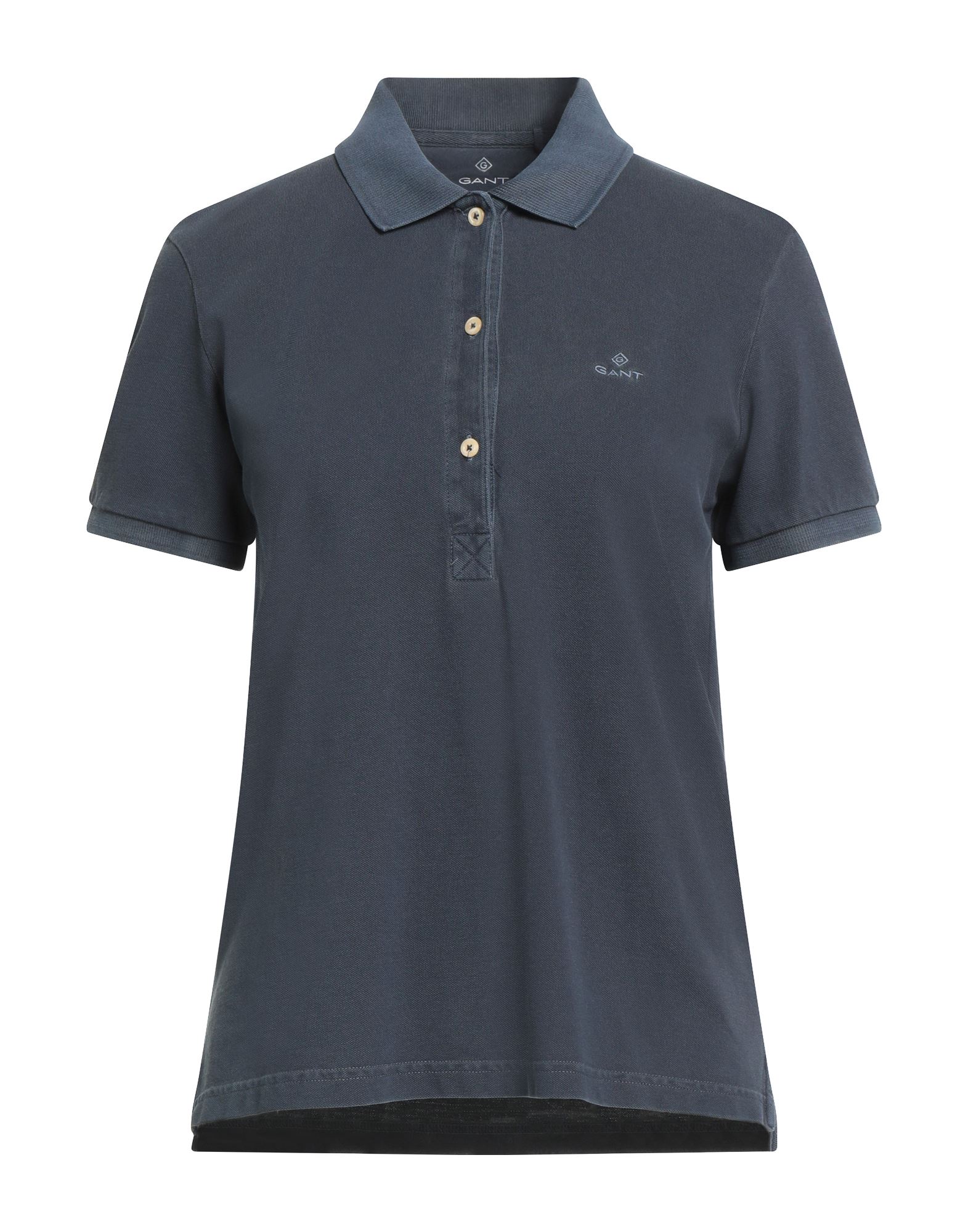  Gant - Camisetas Y Tops - Polos - On Yoox.com 