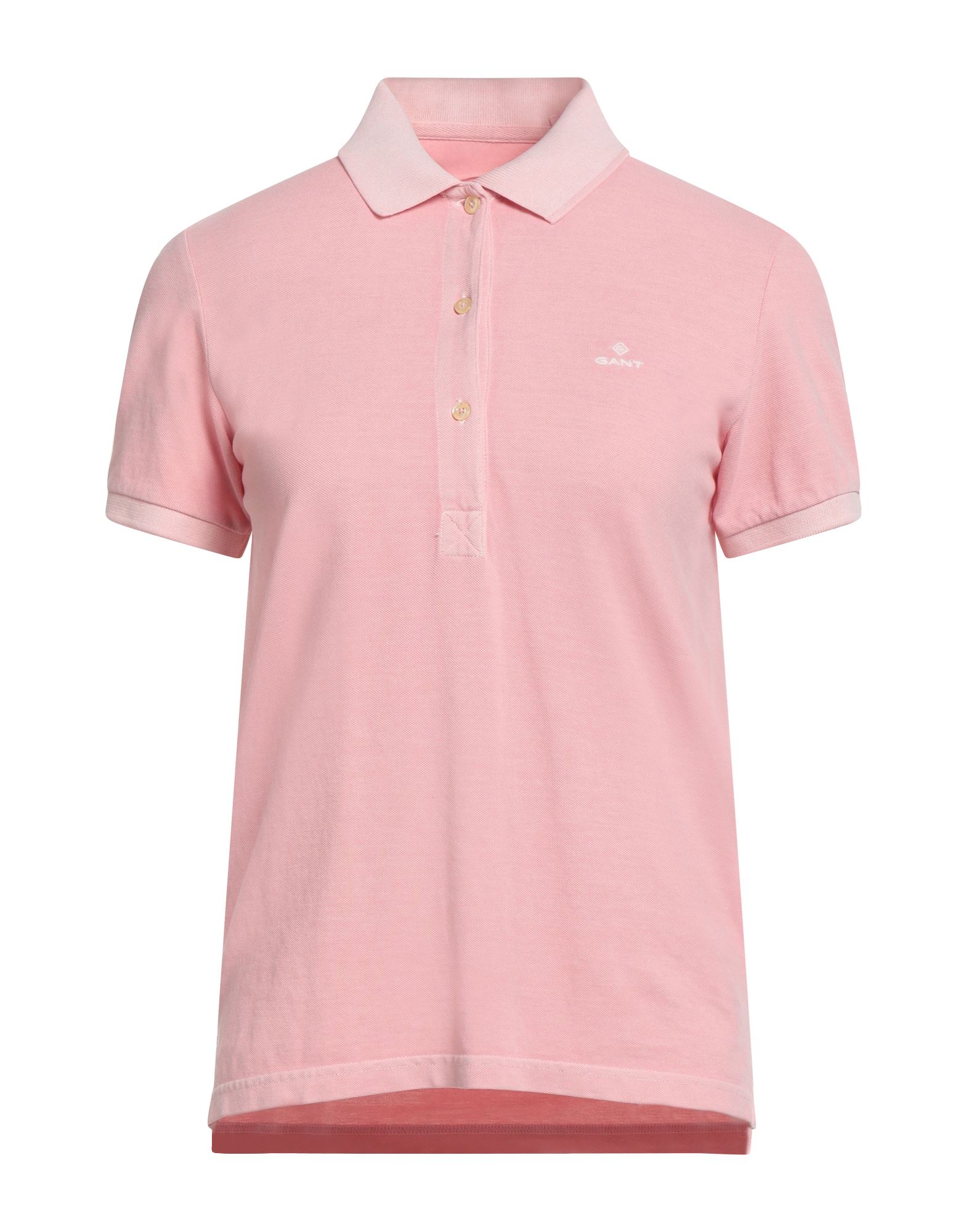  Gant - Camisetas Y Tops - Polos - On Yoox.com 
