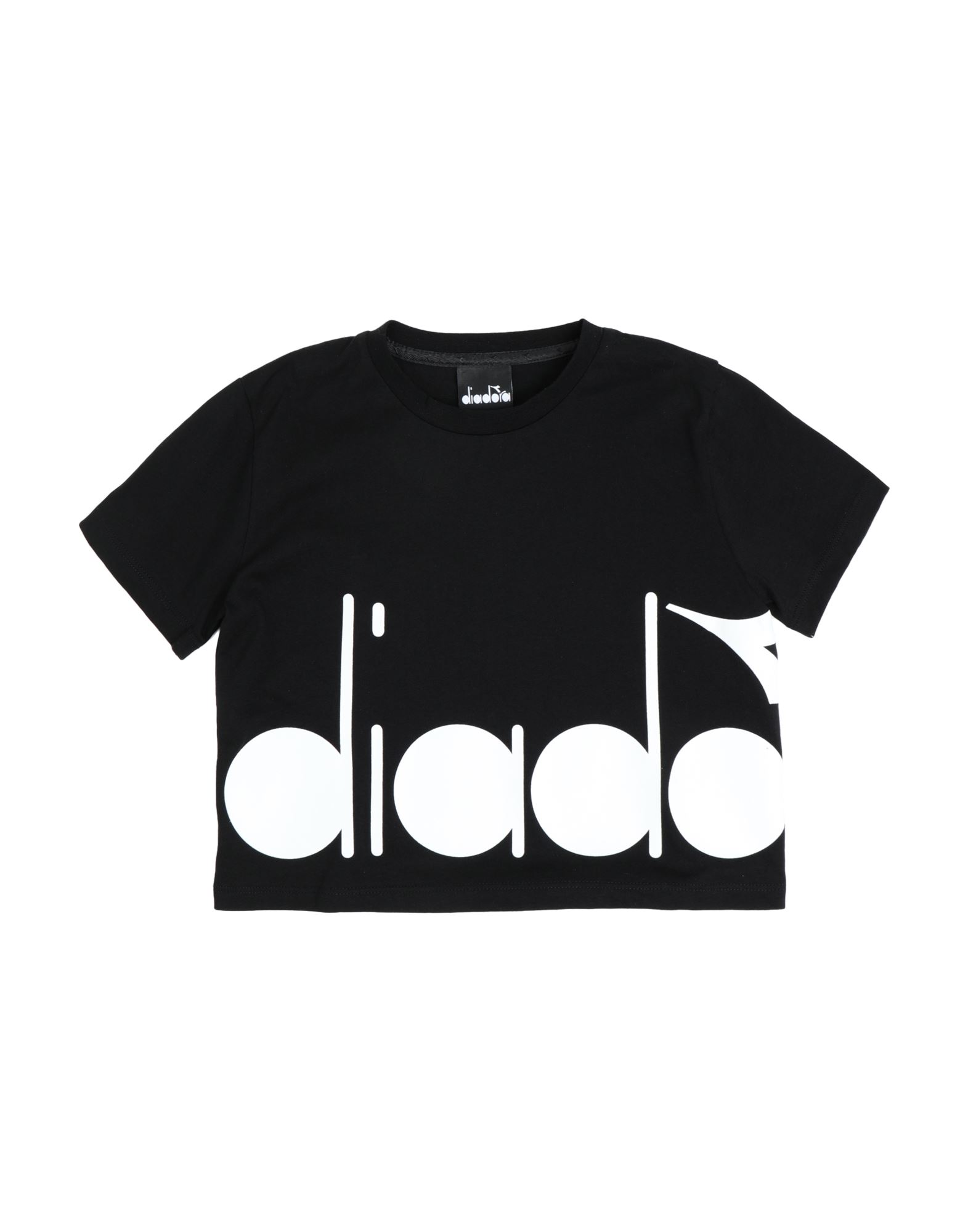 DIADORA ΜΠΛΟΥΖΑΚΙΑ T-shirt