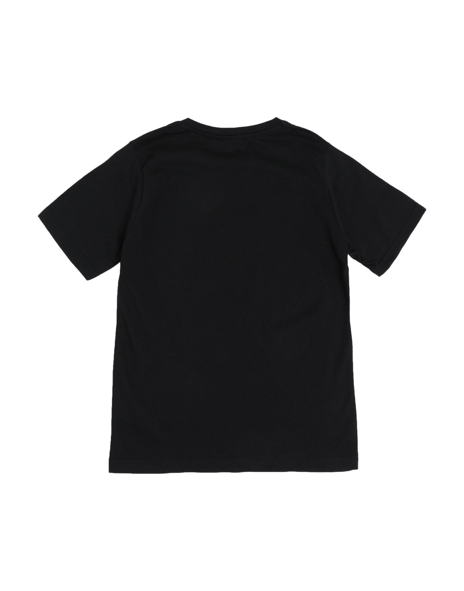  Over/d - Tops - T-shirts - On Yoox.com 