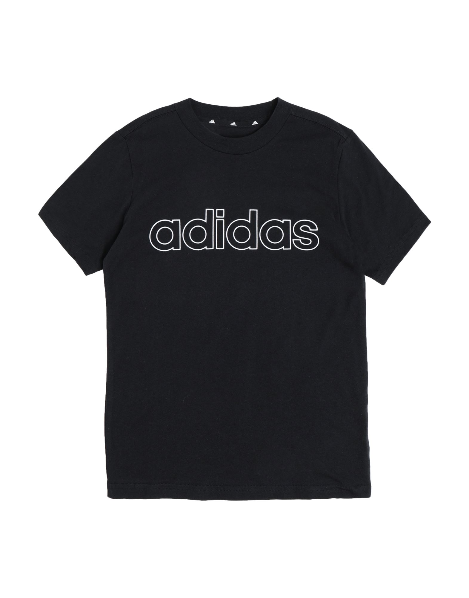 アディダス キッズ Tシャツの人気商品・通販・価格比較 - 価格.com