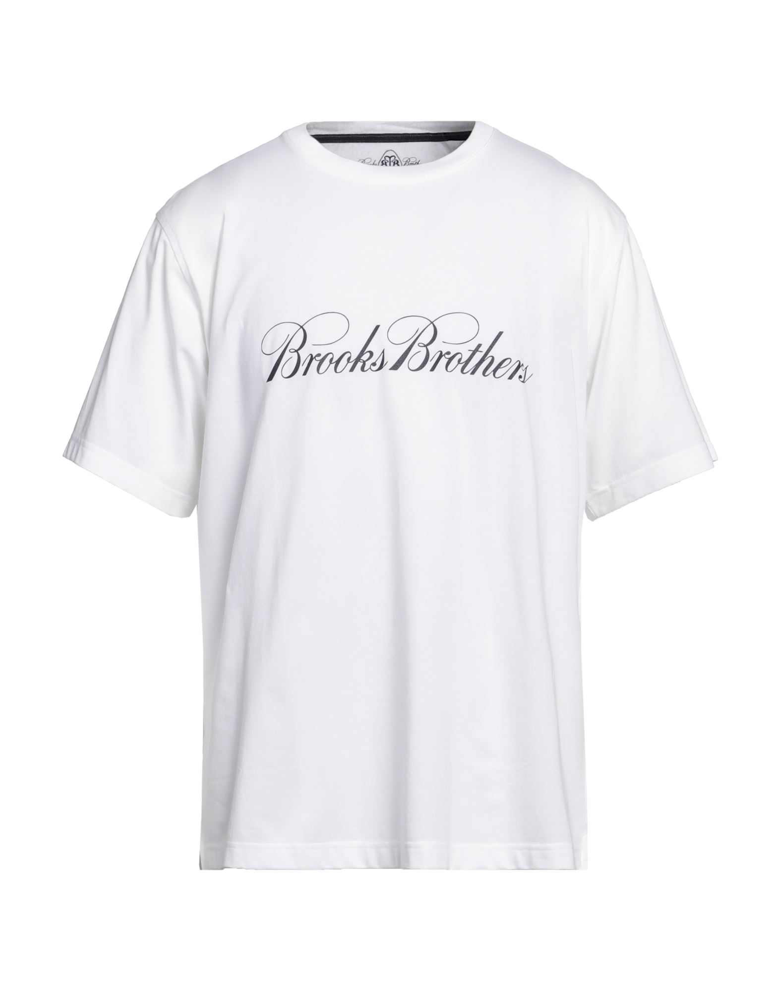 ブルックスブラザーズ(Brooks Brothers) メンズTシャツ・カットソー