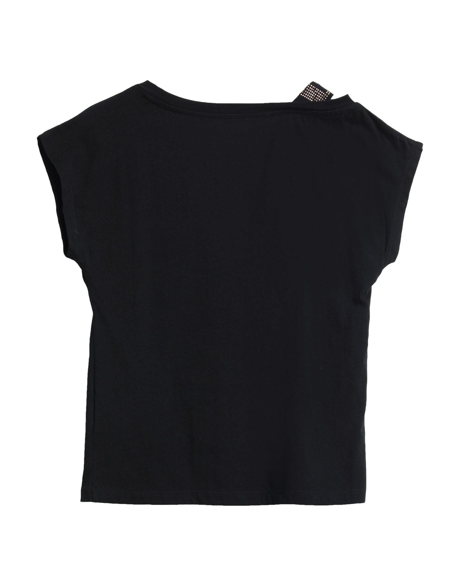  Relish - Tops - T-shirts - On Yoox.com 