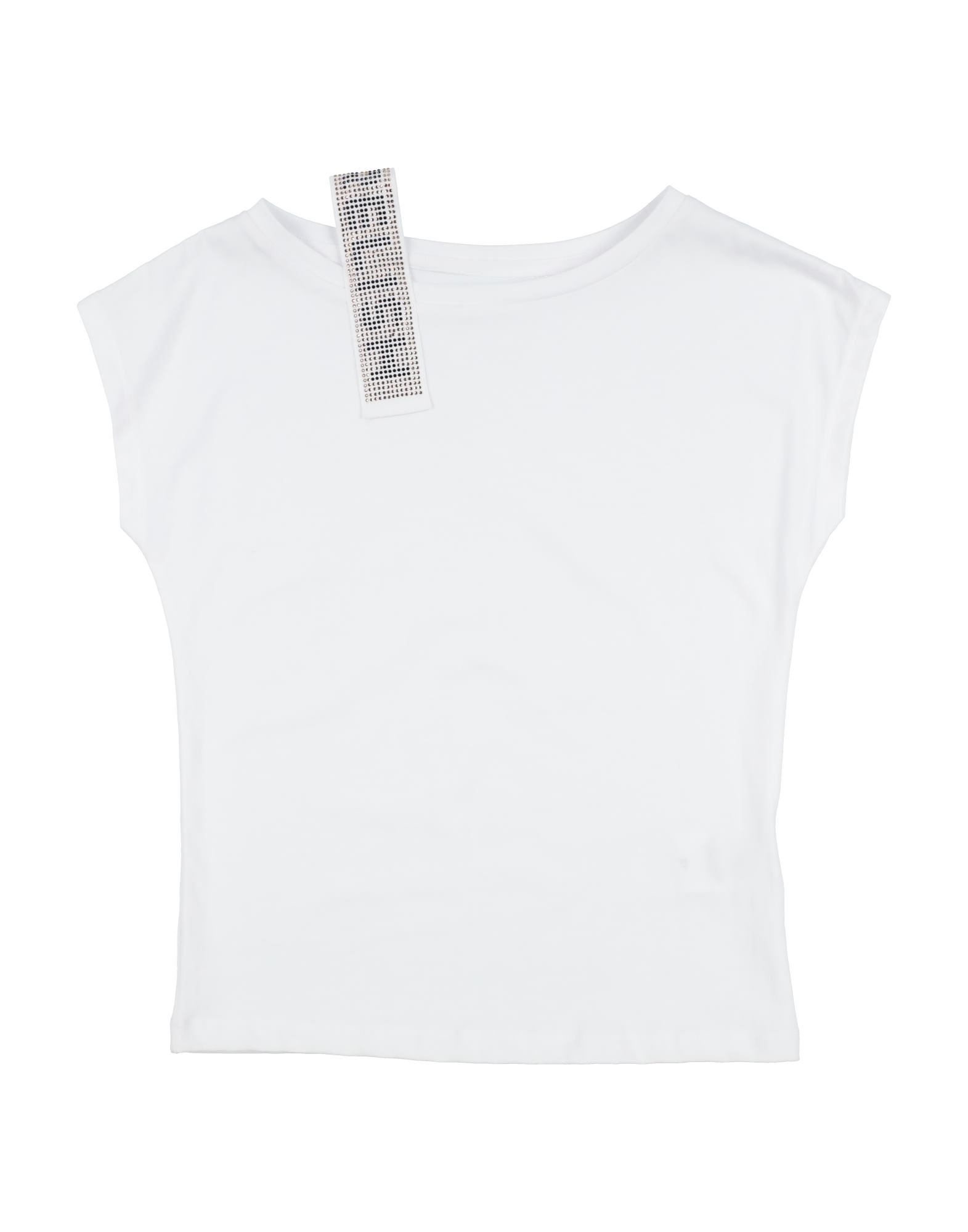  Relish - Tops - T-shirts - On Yoox.com 