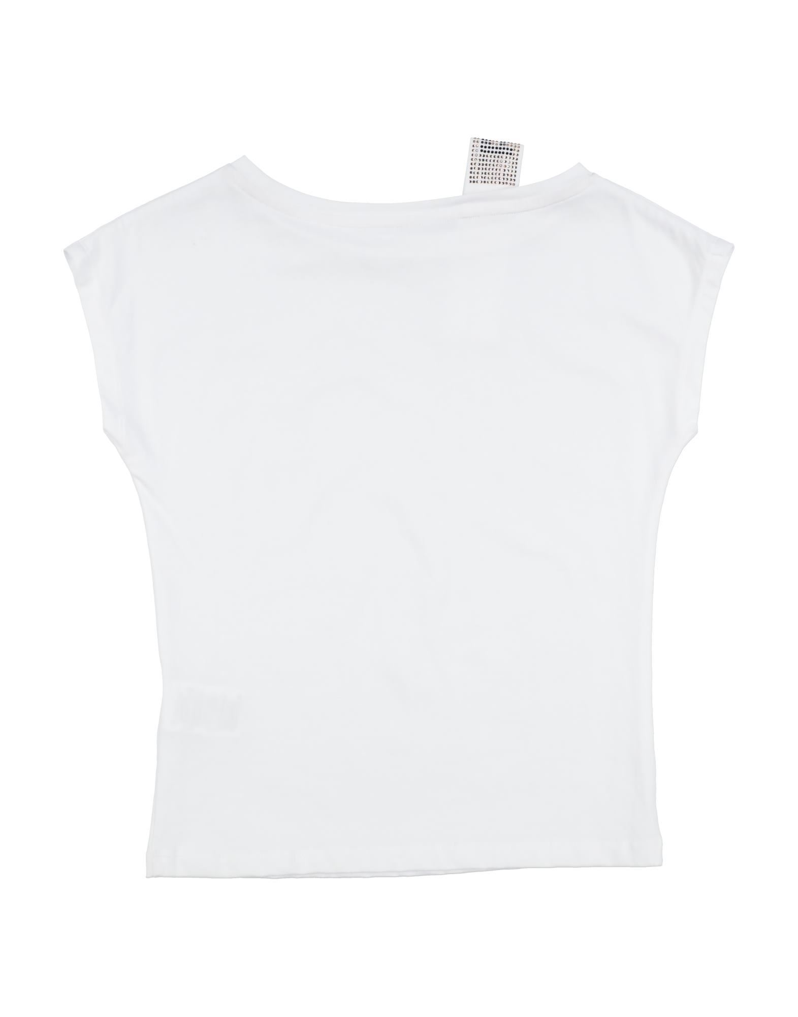  Relish - Tops - T-shirts - On Yoox.com 