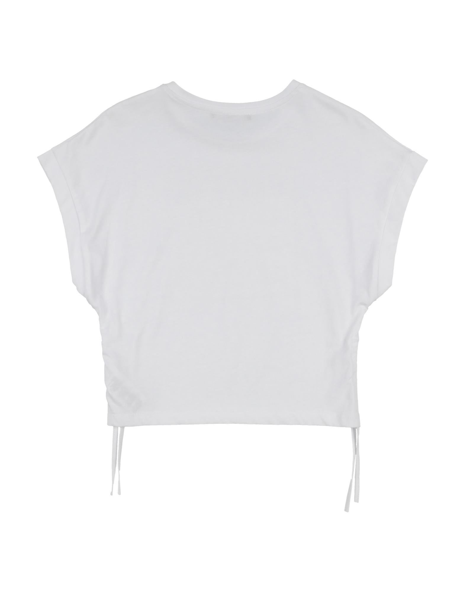  Relish - Tops - T-shirts - On Yoox.com 