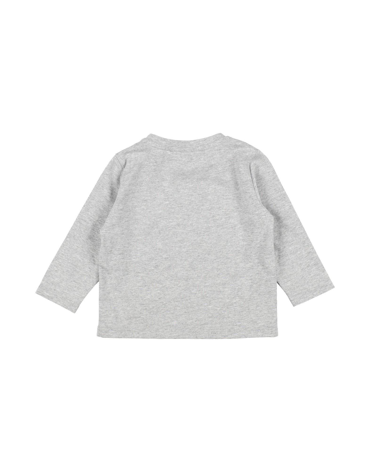  Please - Tops - T-shirts - On Yoox.com 