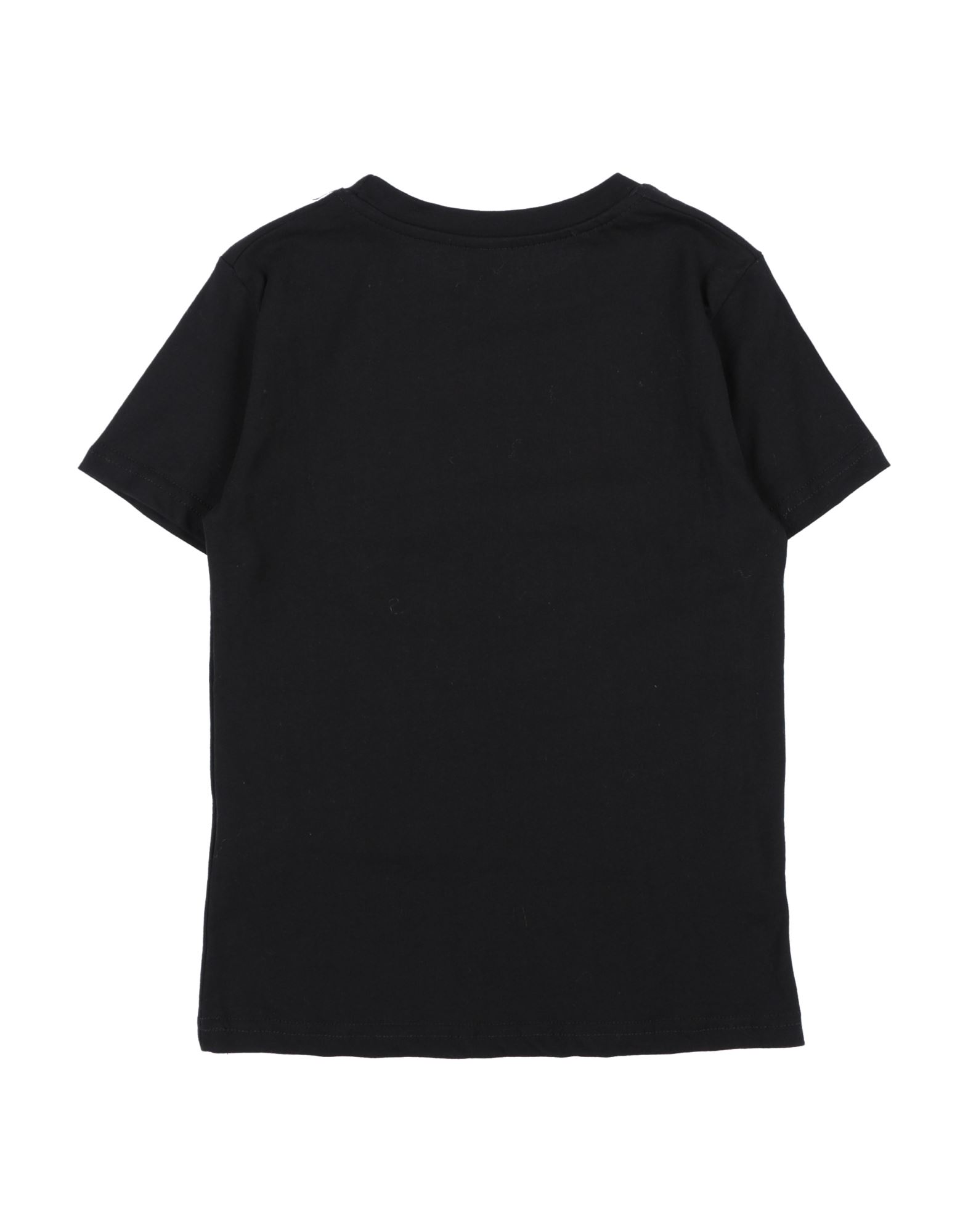  Start Up  - Tops - T-shirts - On Yoox.com 