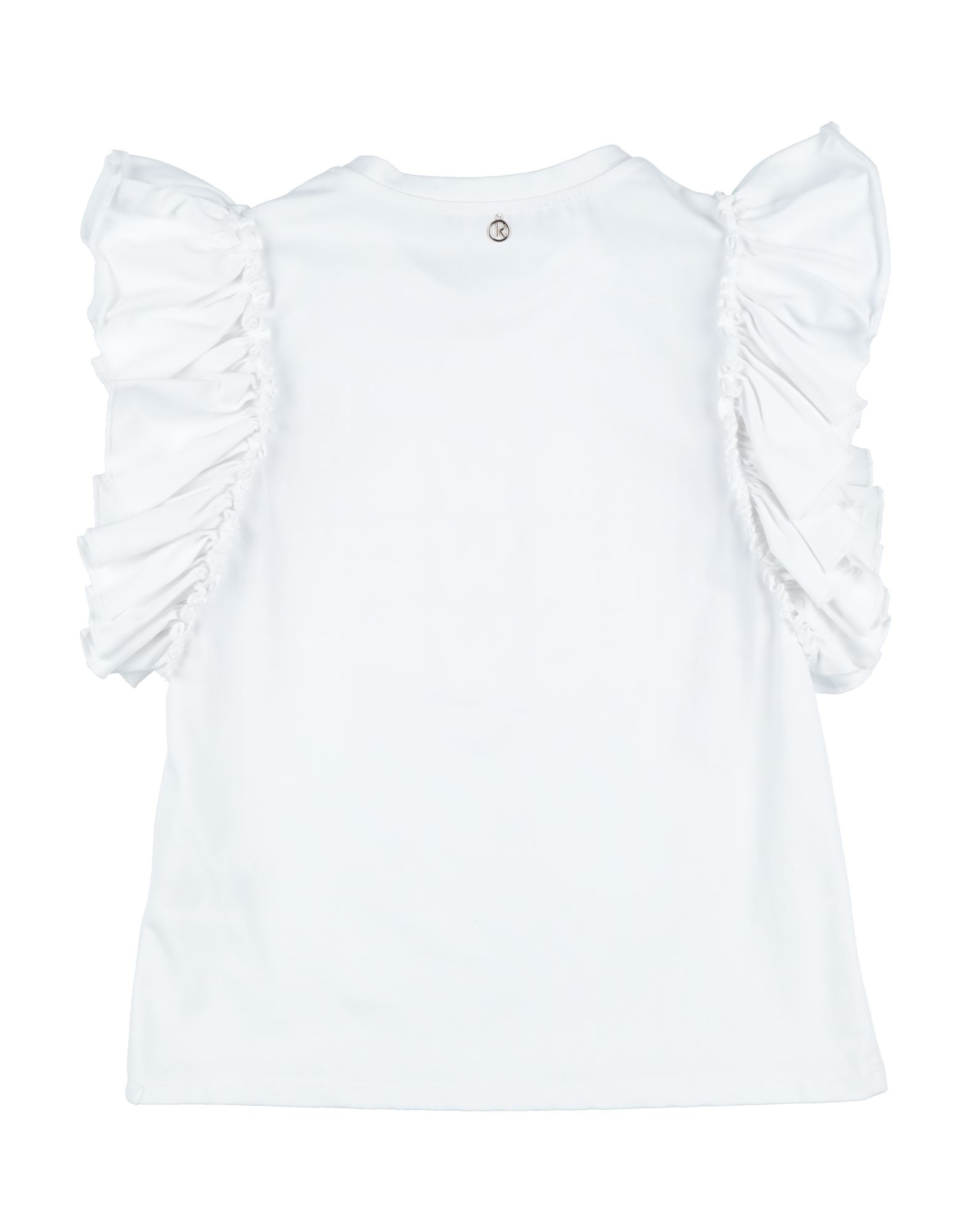  Relish - Tops - T-shirts - On Yoox.com 