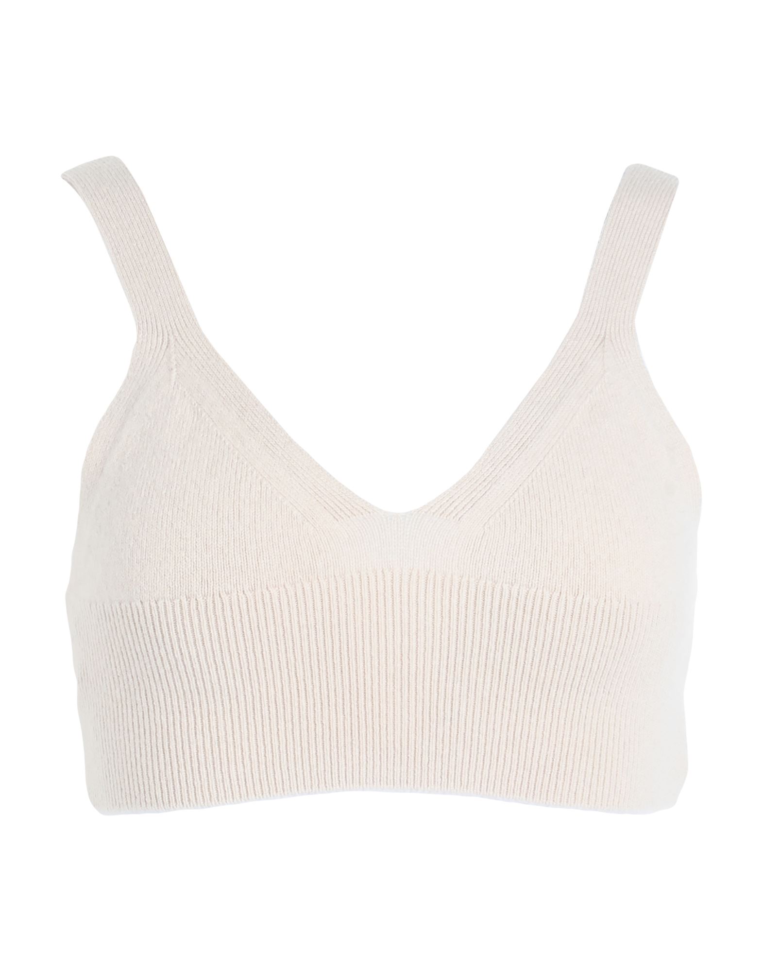 CALVIN KLEIN ΜΠΛΟΥΖΑΚΙΑ Τοπ