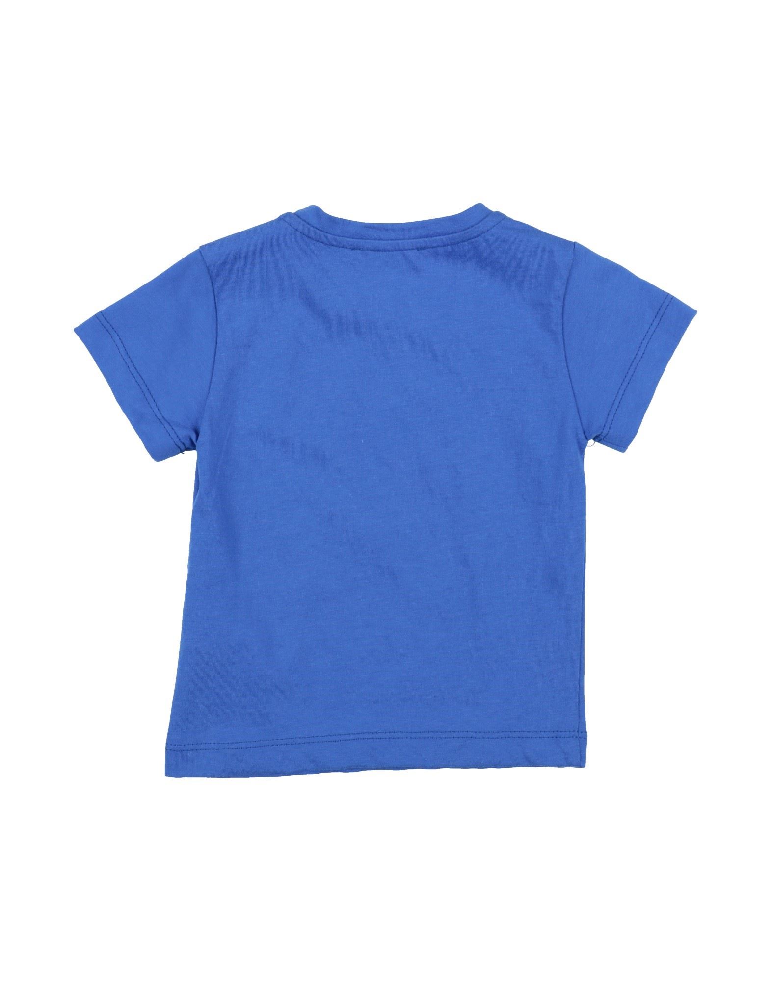  Byblos - Tops - T-shirts - On Yoox.com 