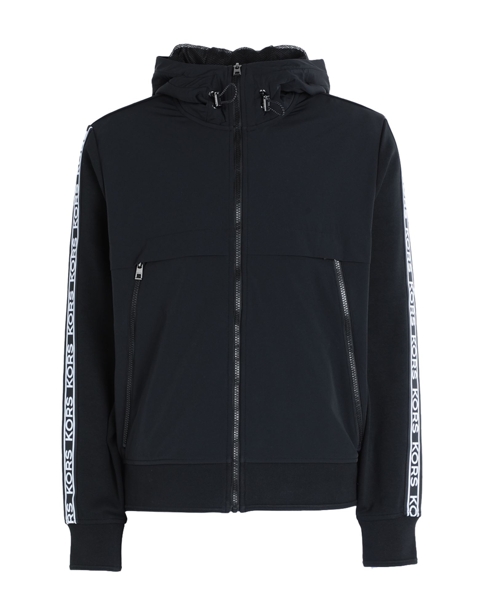 MICHAEL KORS MENS ΜΠΛΟΥΖΑΚΙΑ Φούτερ