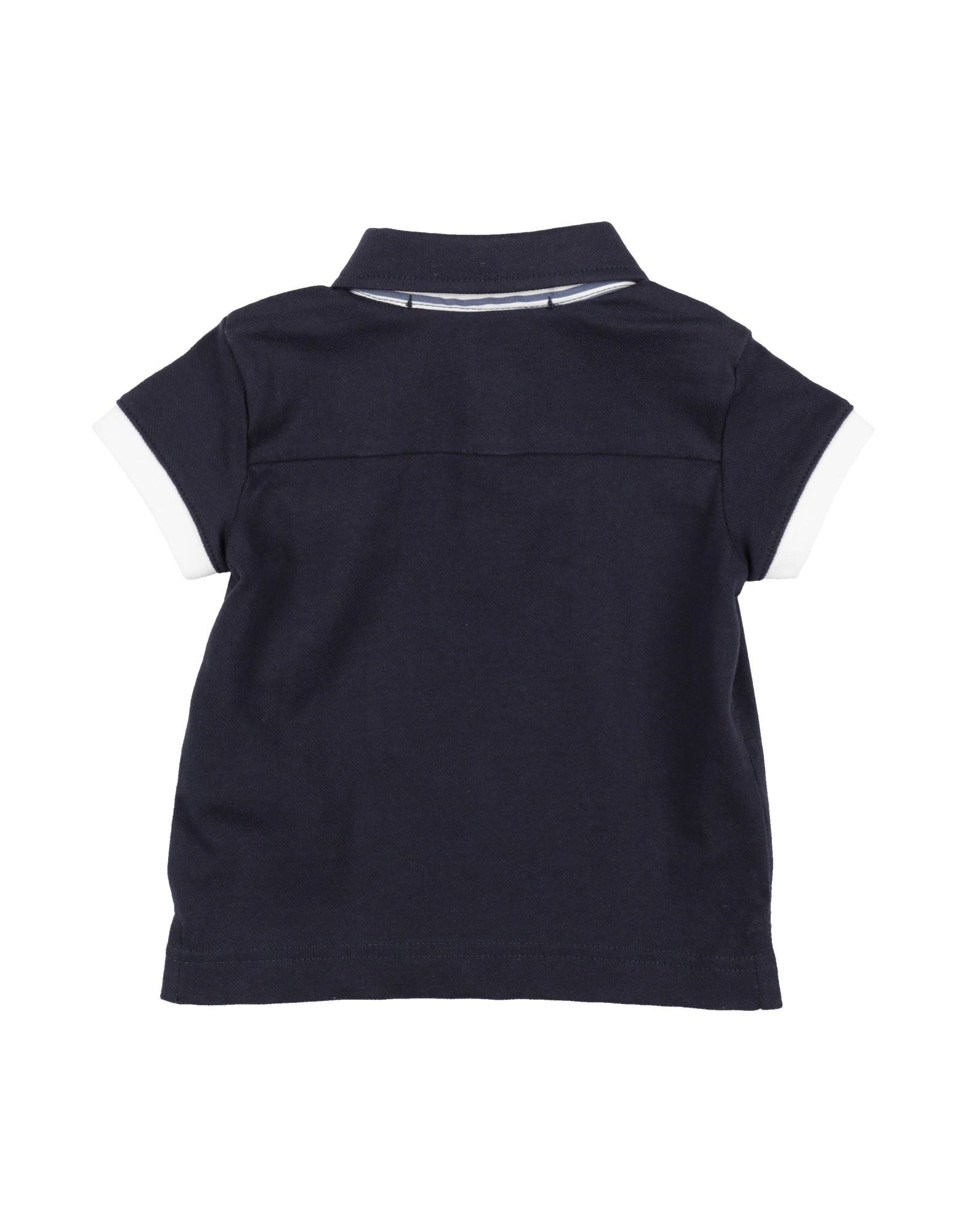  Attic 21 - Camisetas Y Tops - Polos - On Yoox.com 