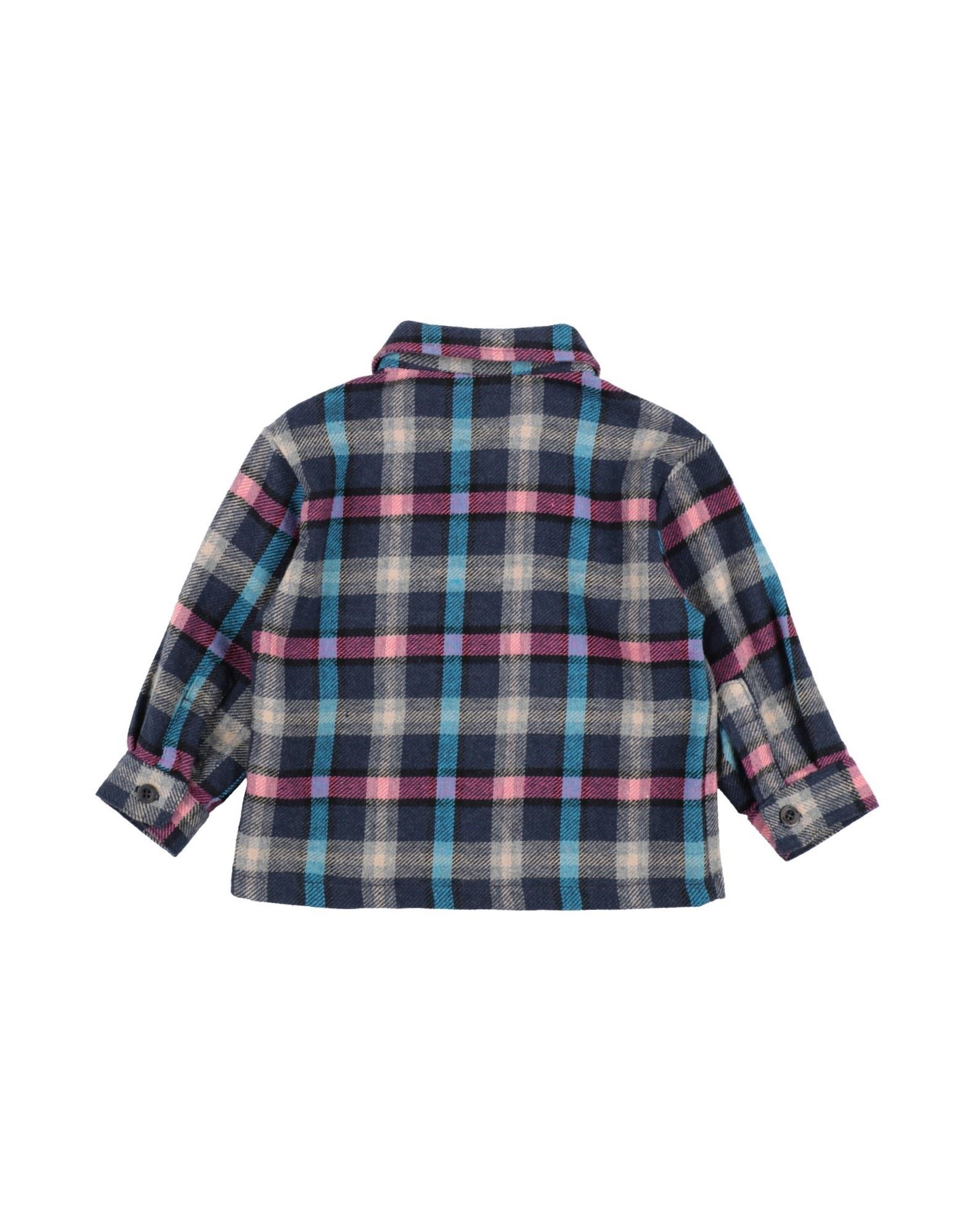  Please - Topwear - Camicie - On Yoox.com 