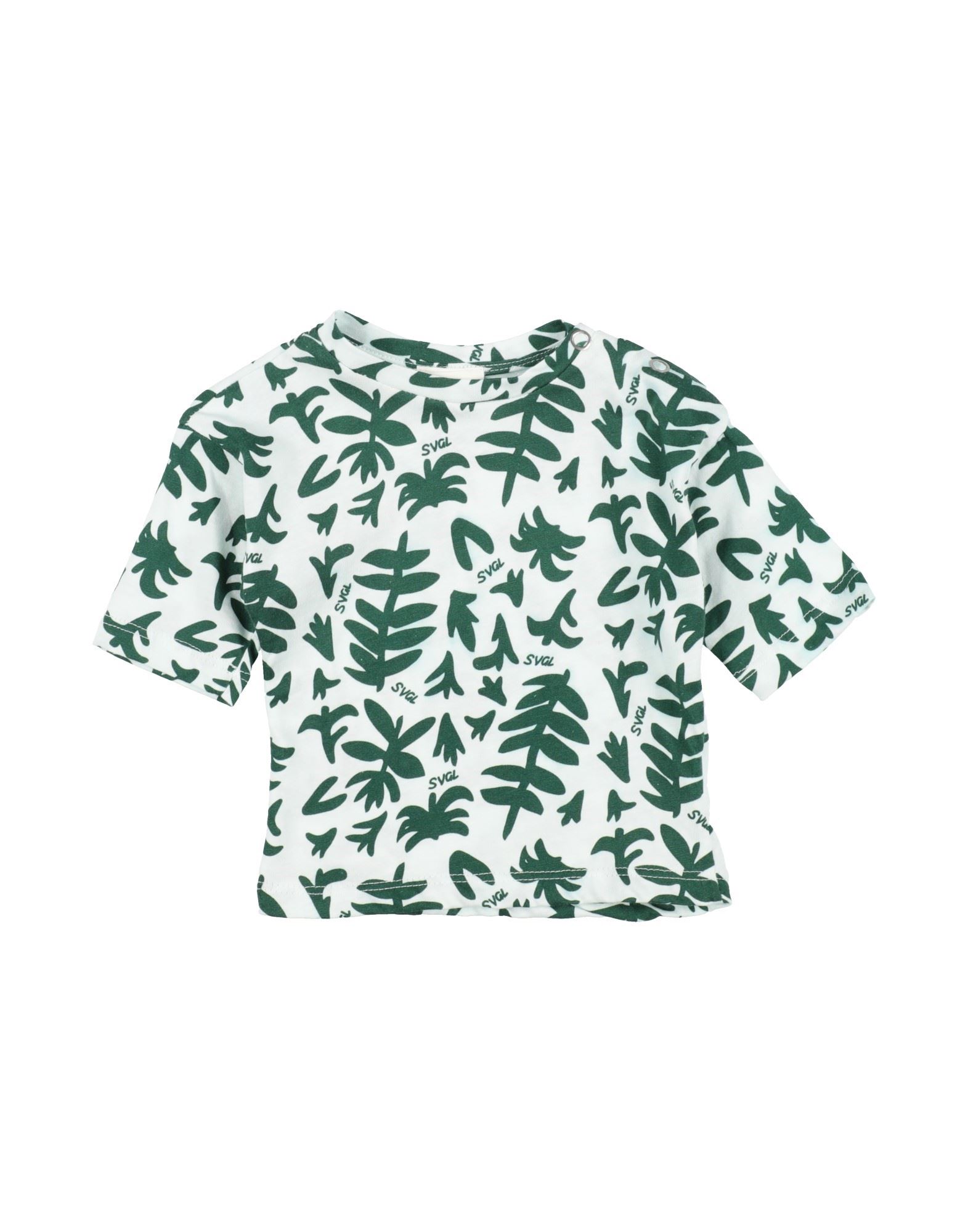  Siviglia White - Camisetas Y Tops - Camisetas - On Yoox.com 