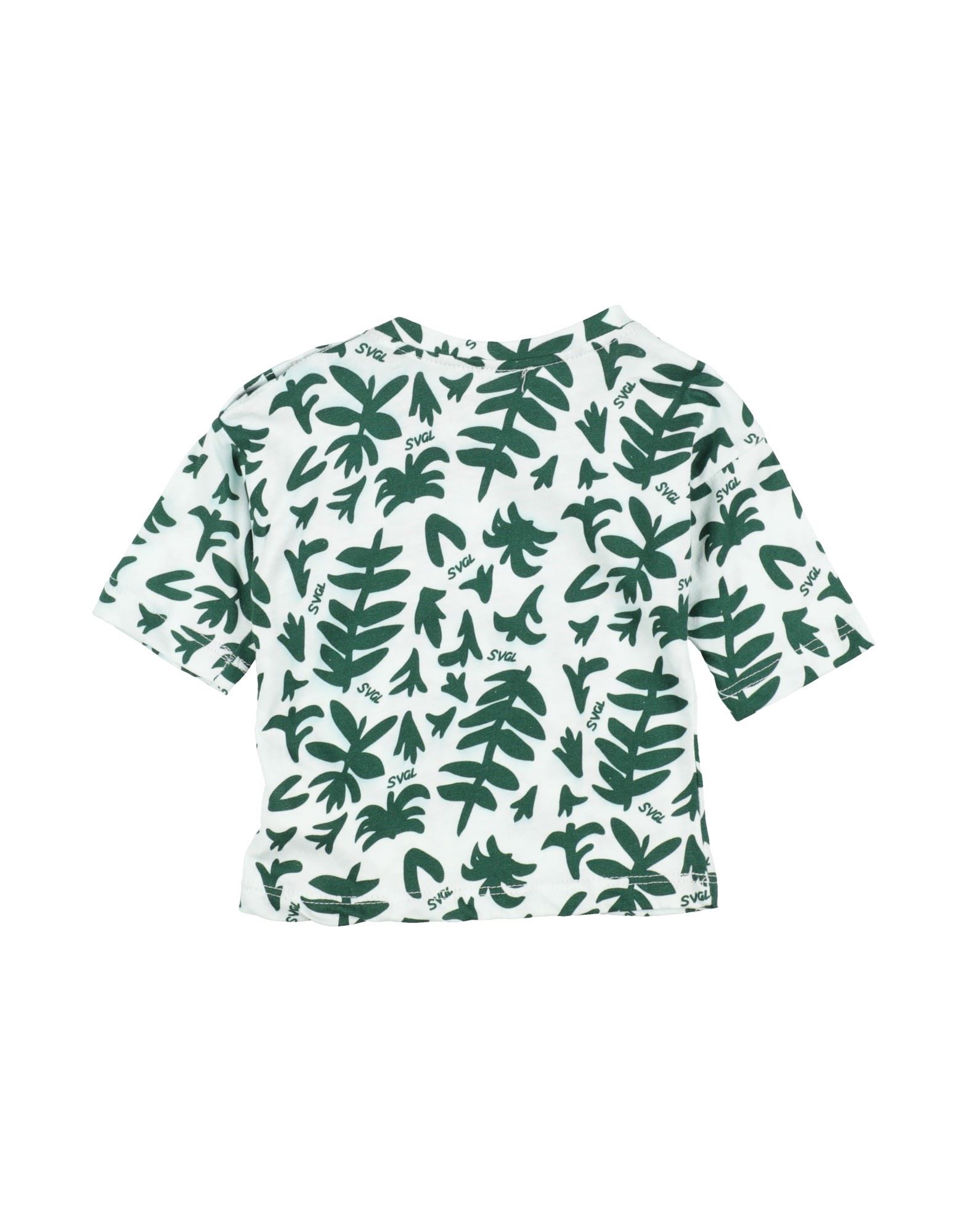  Siviglia White - Camisetas Y Tops - Camisetas - On Yoox.com 