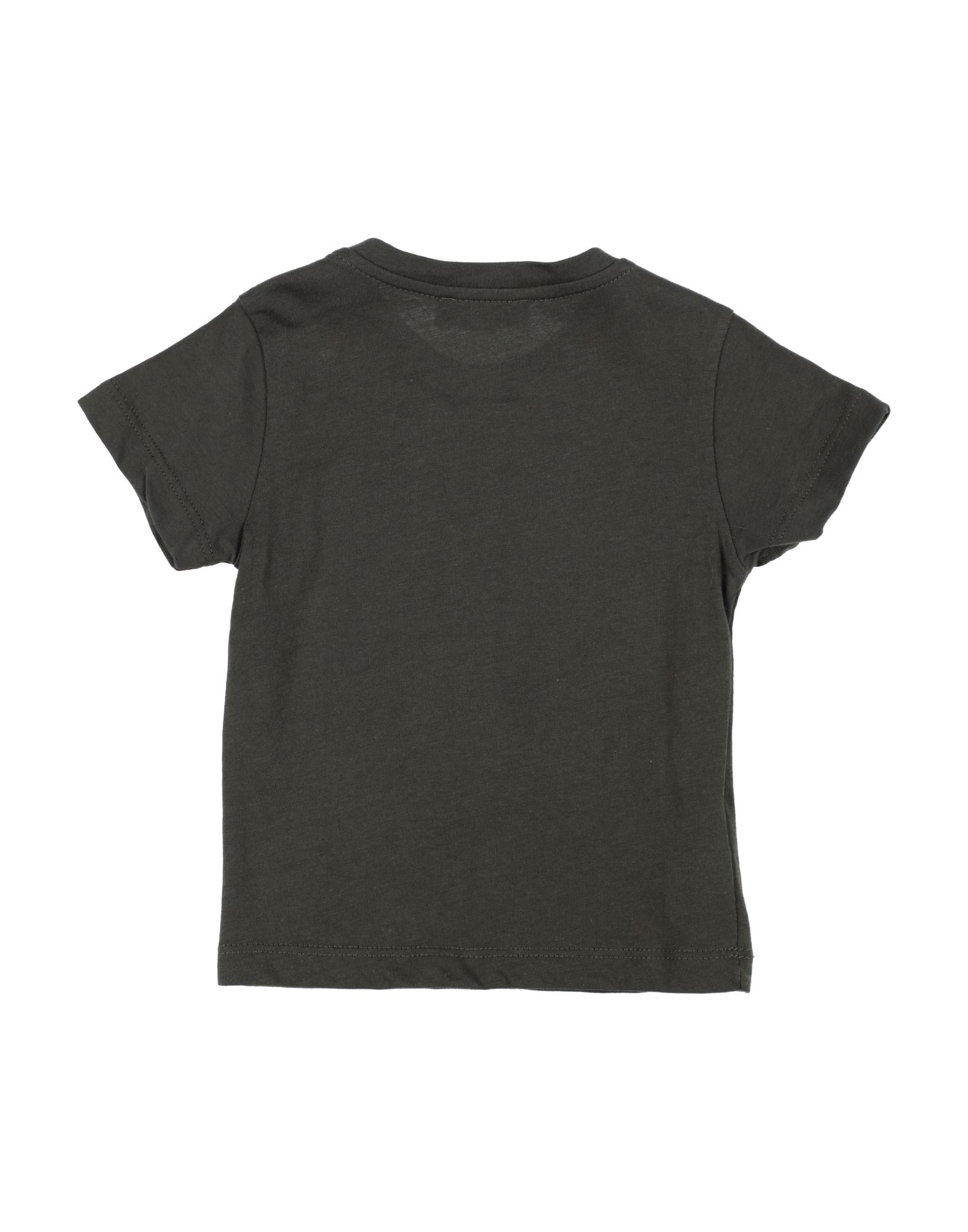  Byblos - Tops - T-shirts - On Yoox.com 