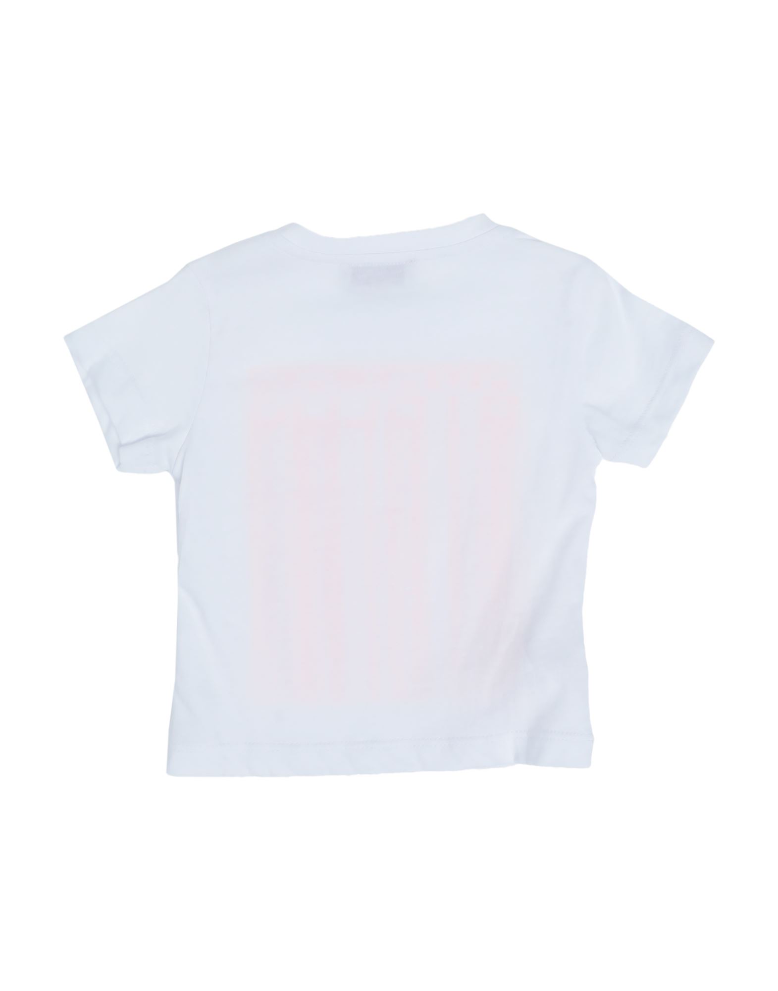  Byblos - Tops - T-shirts - On Yoox.com 