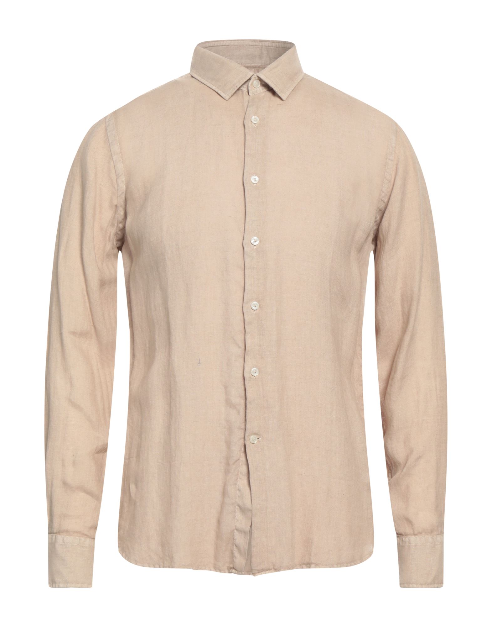  Lab. Pal Zileri - Tops - Hemden - On Yoox.com 
